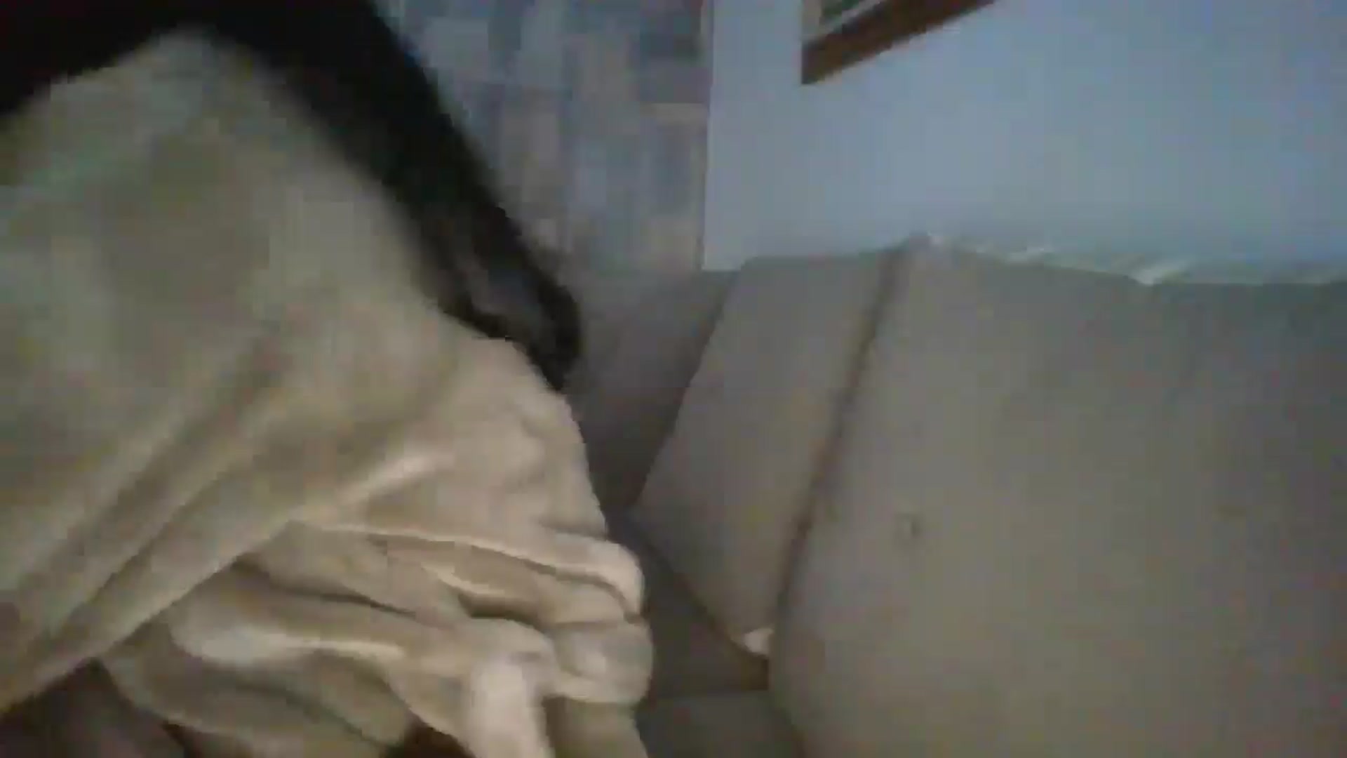 Gallery image thumbnail from MissBee's myfreecams stream on, 12/11/2024, 13:06 image 19 of 20