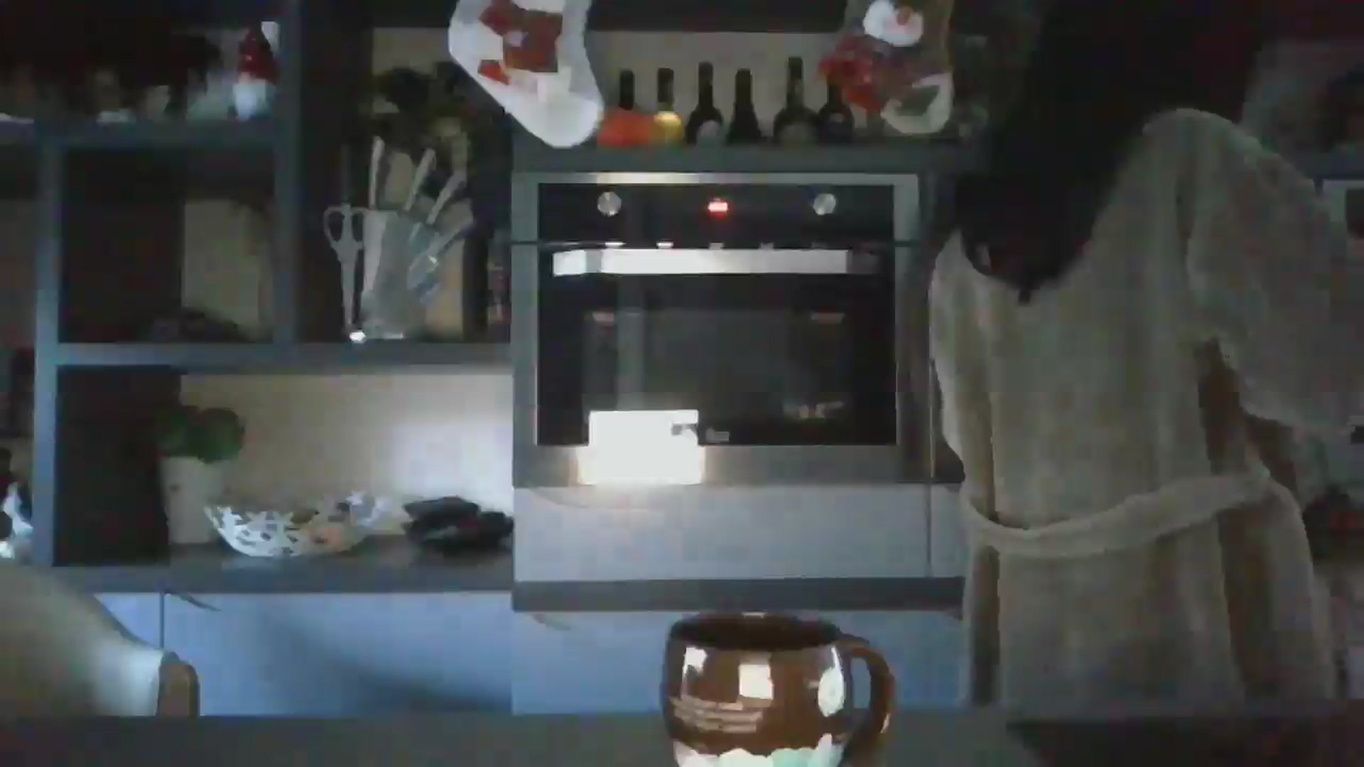 Gallery image thumbnail from MissBee's myfreecams stream on, 12/11/2024, 13:06 image 16 of 20