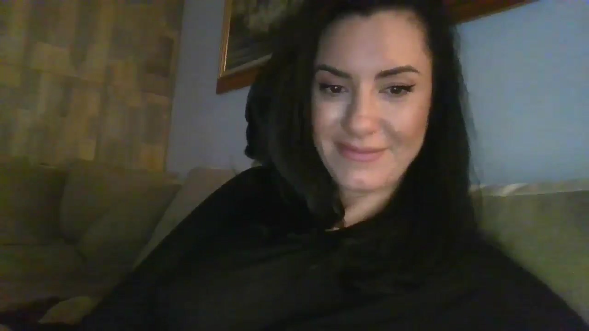 Gallery image thumbnail from MissBee's myfreecams stream on, 12/17/2024, 17:20 image 11 of 20