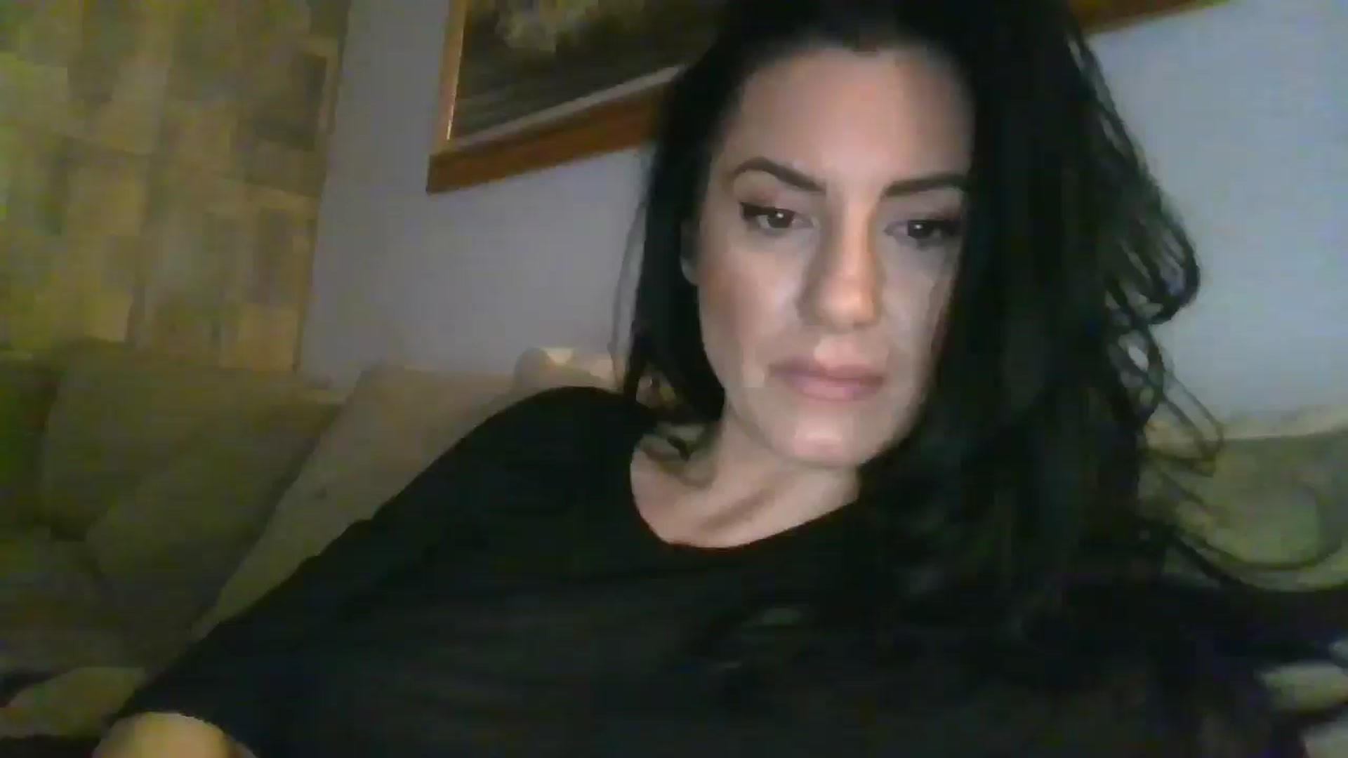 Gallery image thumbnail from MissBee's myfreecams stream on, 12/17/2024, 17:20 image 14 of 20
