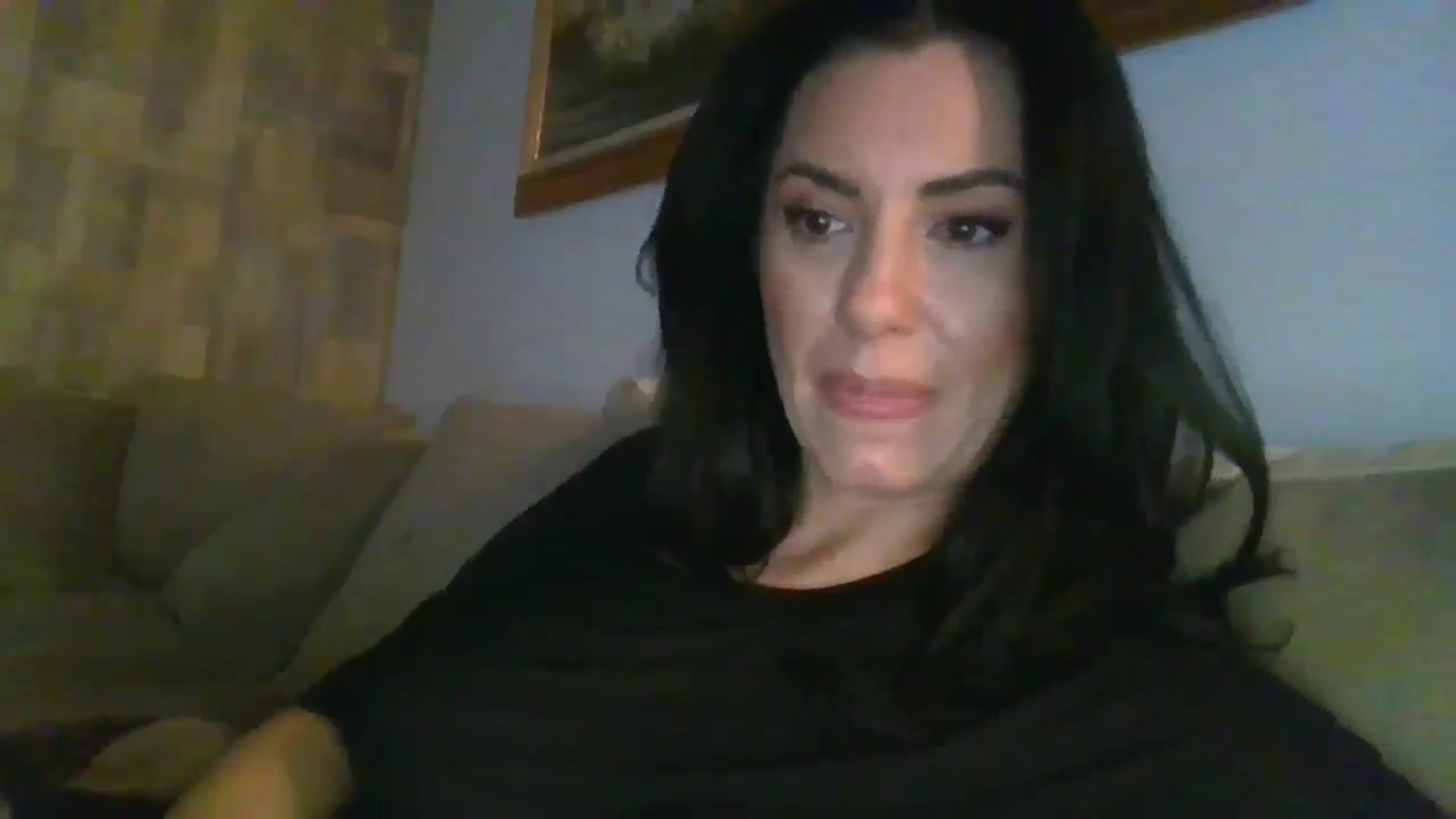 Gallery image thumbnail from MissBee's myfreecams stream on, 12/17/2024, 17:20 image 7 of 20
