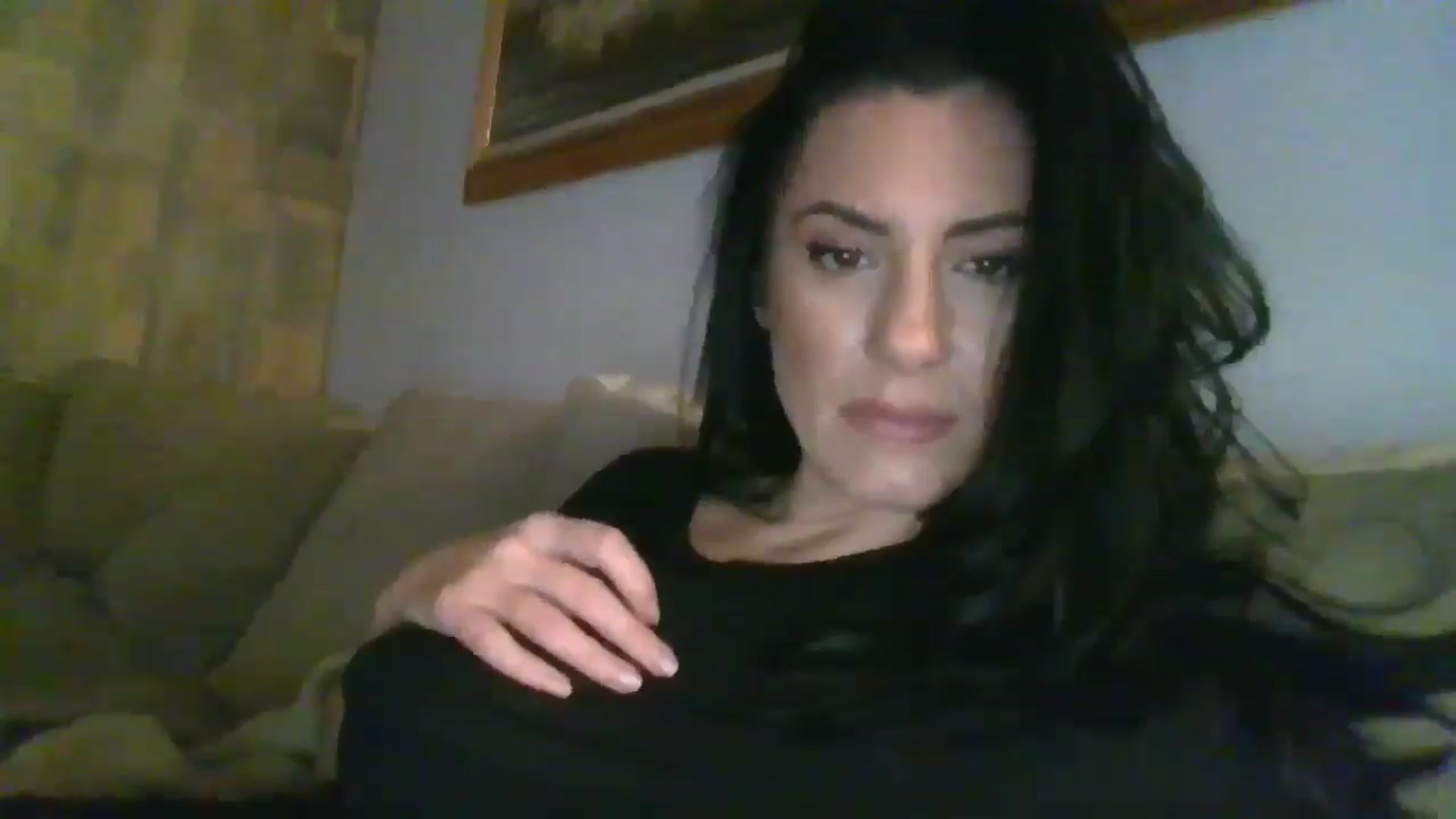 Gallery image thumbnail from MissBee's myfreecams stream on, 12/17/2024, 17:20 image 16 of 20