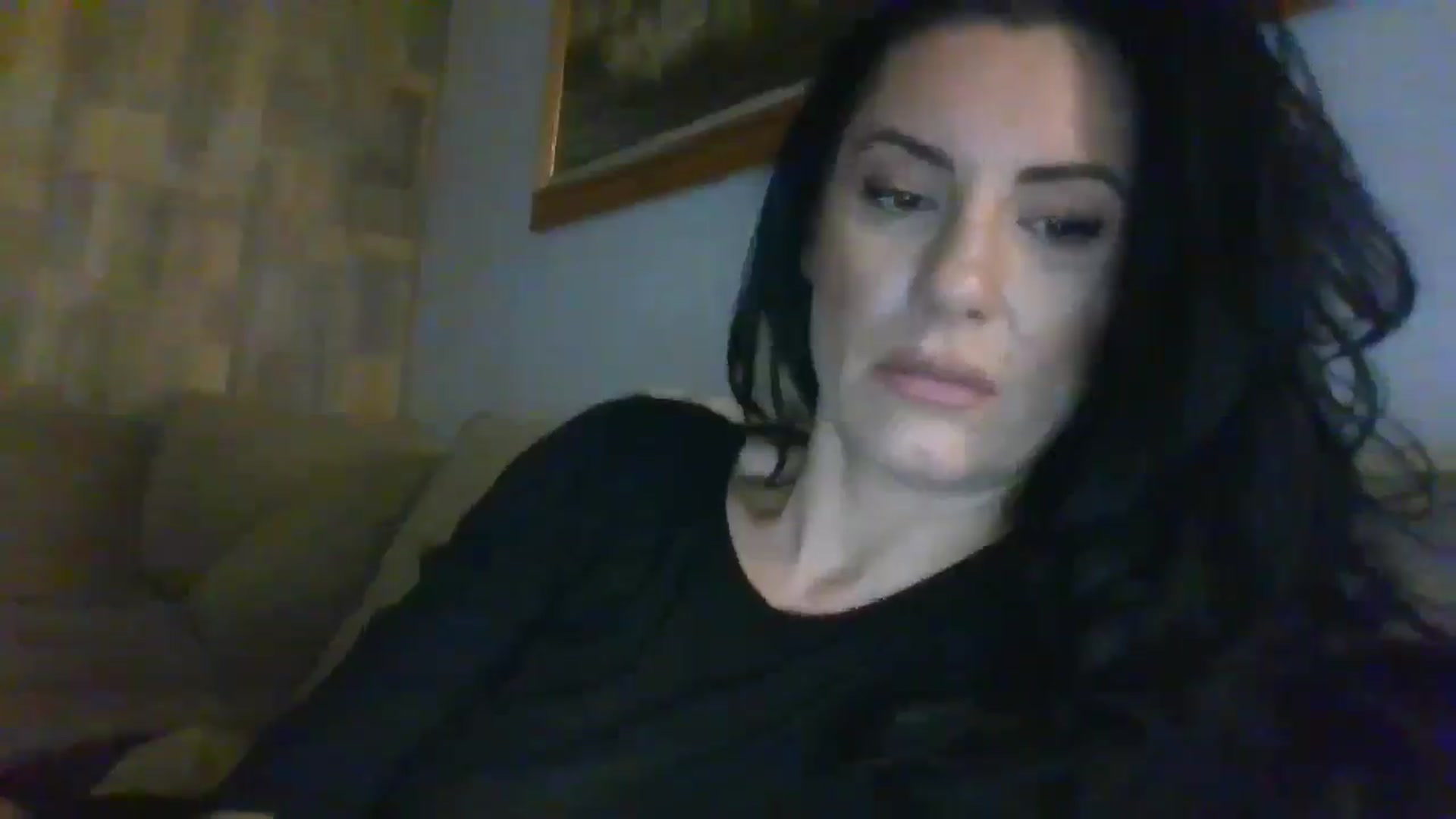 Gallery image thumbnail from MissBee's myfreecams stream on, 12/17/2024, 17:20 image 13 of 20