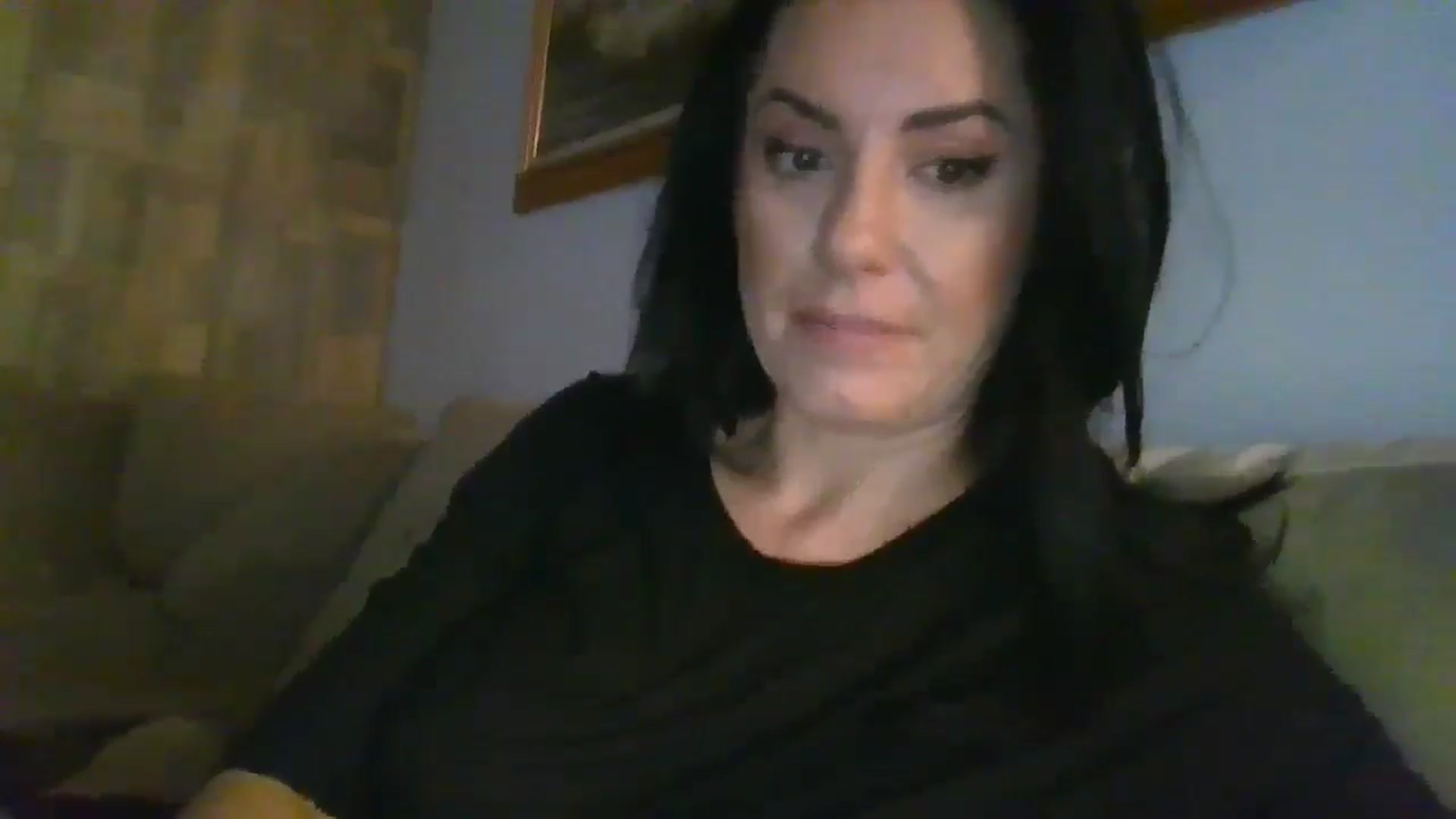 Gallery image thumbnail from MissBee's myfreecams stream on, 12/17/2024, 17:20 image 3 of 20