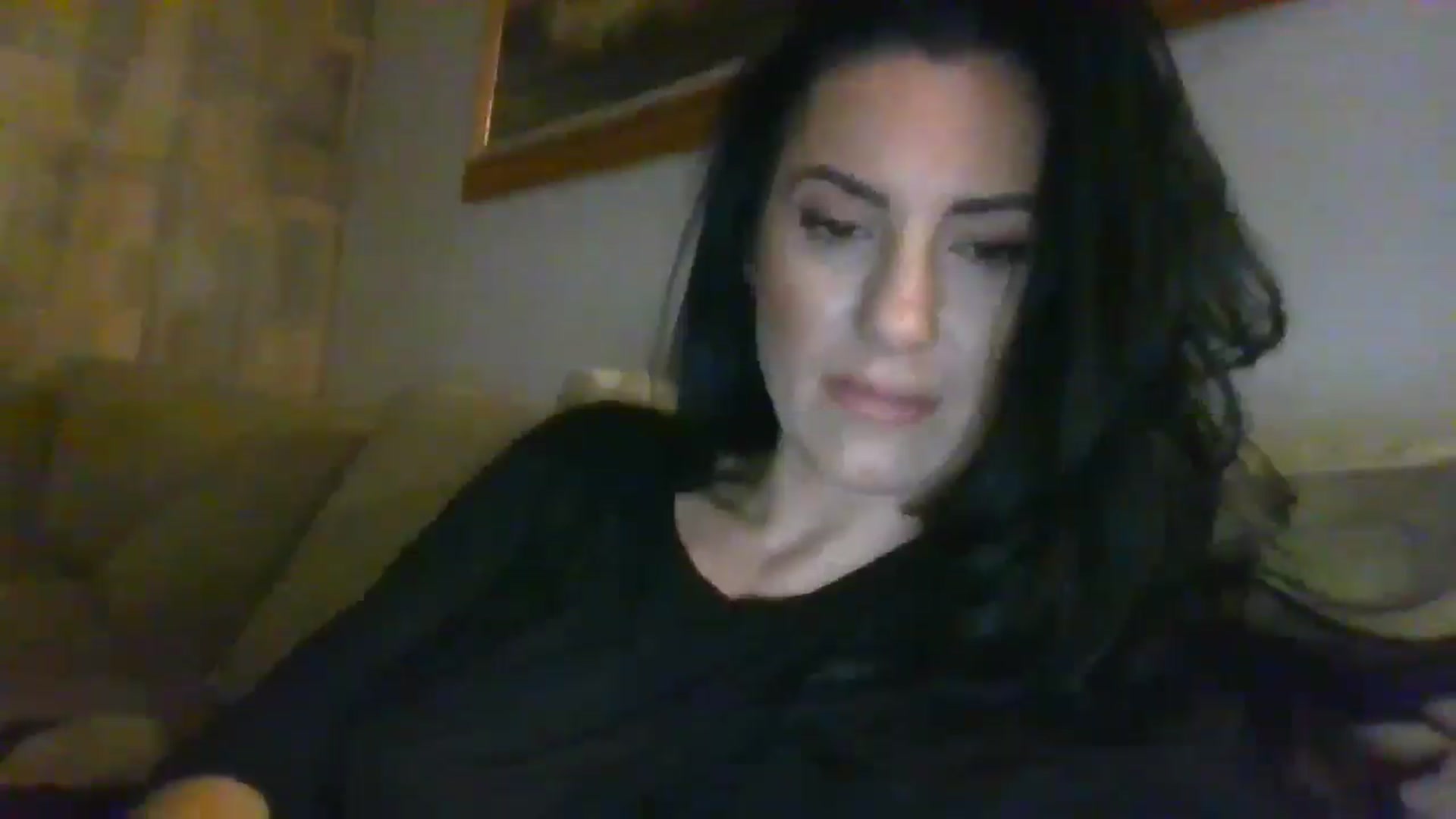 Gallery image thumbnail from MissBee's myfreecams stream on, 12/17/2024, 17:20 image 17 of 20