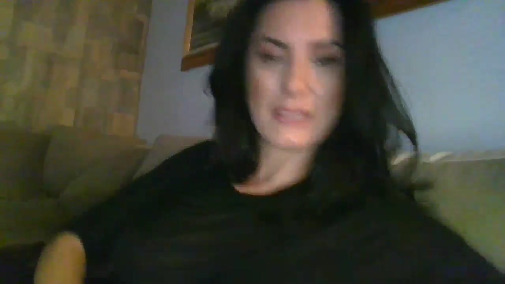 Gallery image thumbnail from MissBee's myfreecams stream on, 12/17/2024, 17:20 image 8 of 20