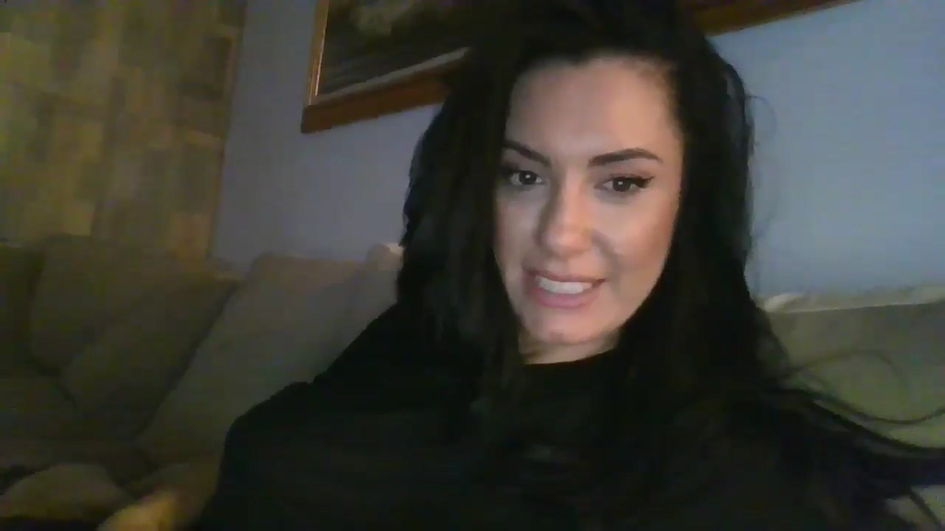 Gallery image thumbnail from MissBee's myfreecams stream on, 12/17/2024, 17:20 image 19 of 20
