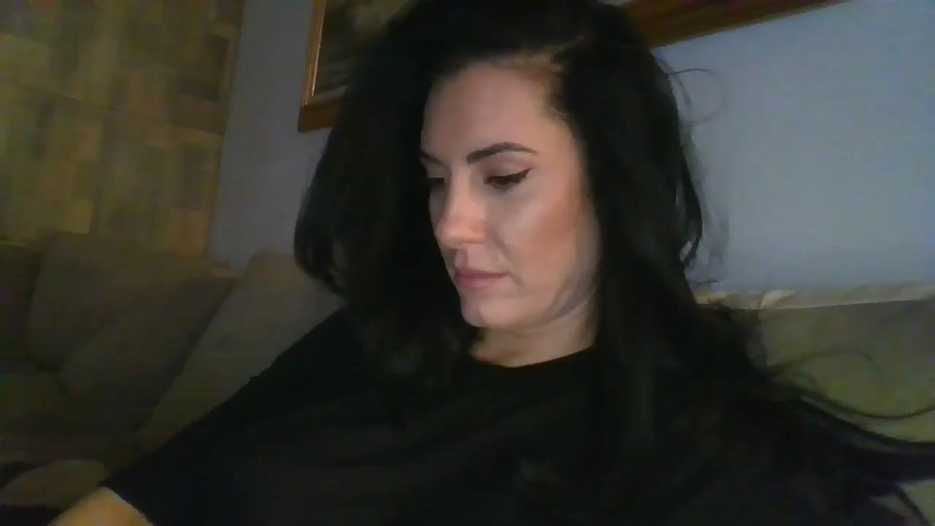 Gallery image thumbnail from MissBee's myfreecams stream on, 12/17/2024, 17:20 image 20 of 20