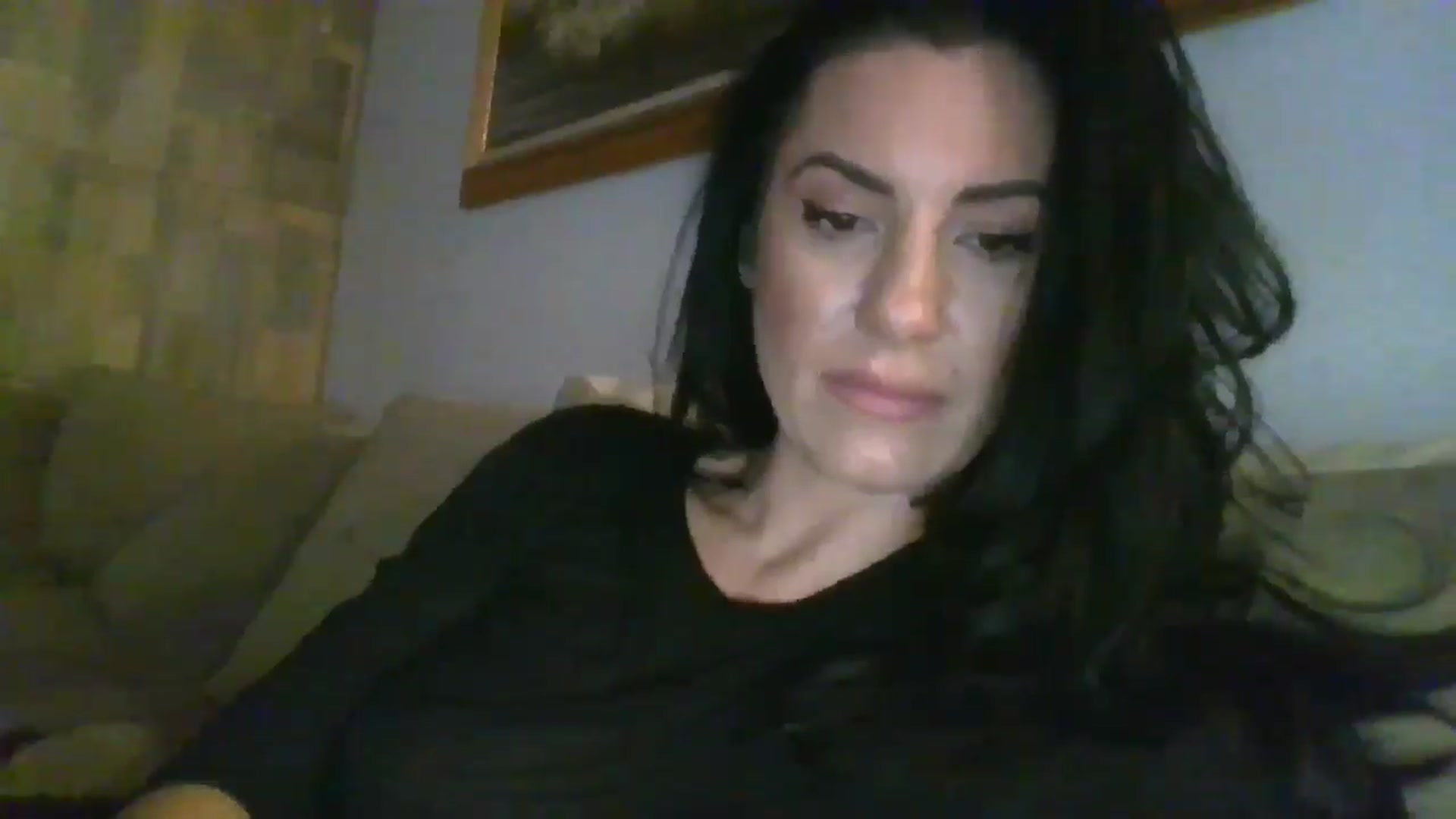 Gallery image thumbnail from MissBee's myfreecams stream on, 12/17/2024, 17:20 image 15 of 20