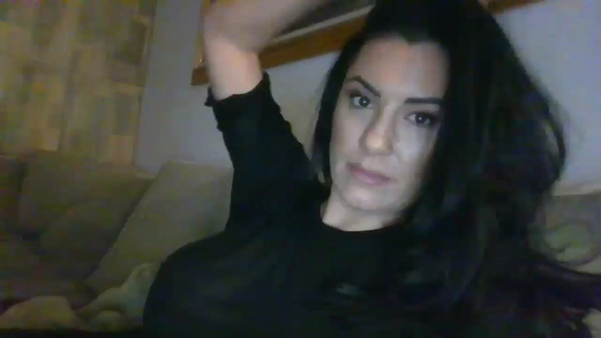 Gallery image thumbnail from MissBee's myfreecams stream on, 12/17/2024, 17:20 image 18 of 20