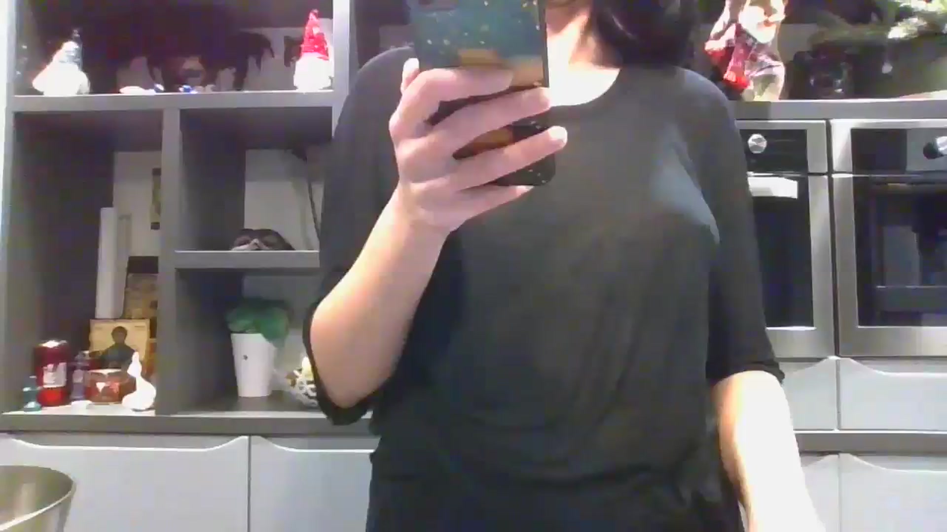 Gallery image thumbnail from MissBee's myfreecams stream on, 12/17/2024, 18:00 image 19 of 20