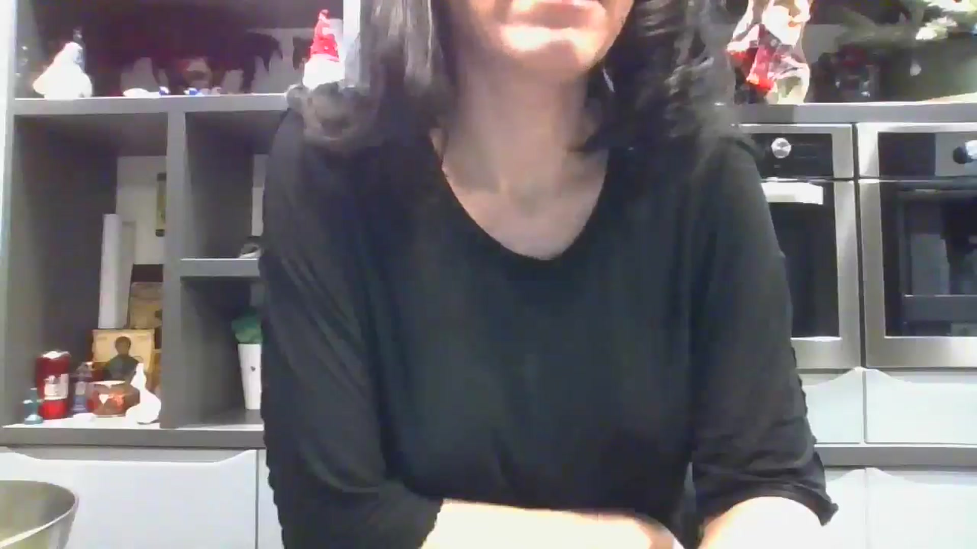 Gallery image thumbnail from MissBee's myfreecams stream on, 12/17/2024, 18:00 image 13 of 20