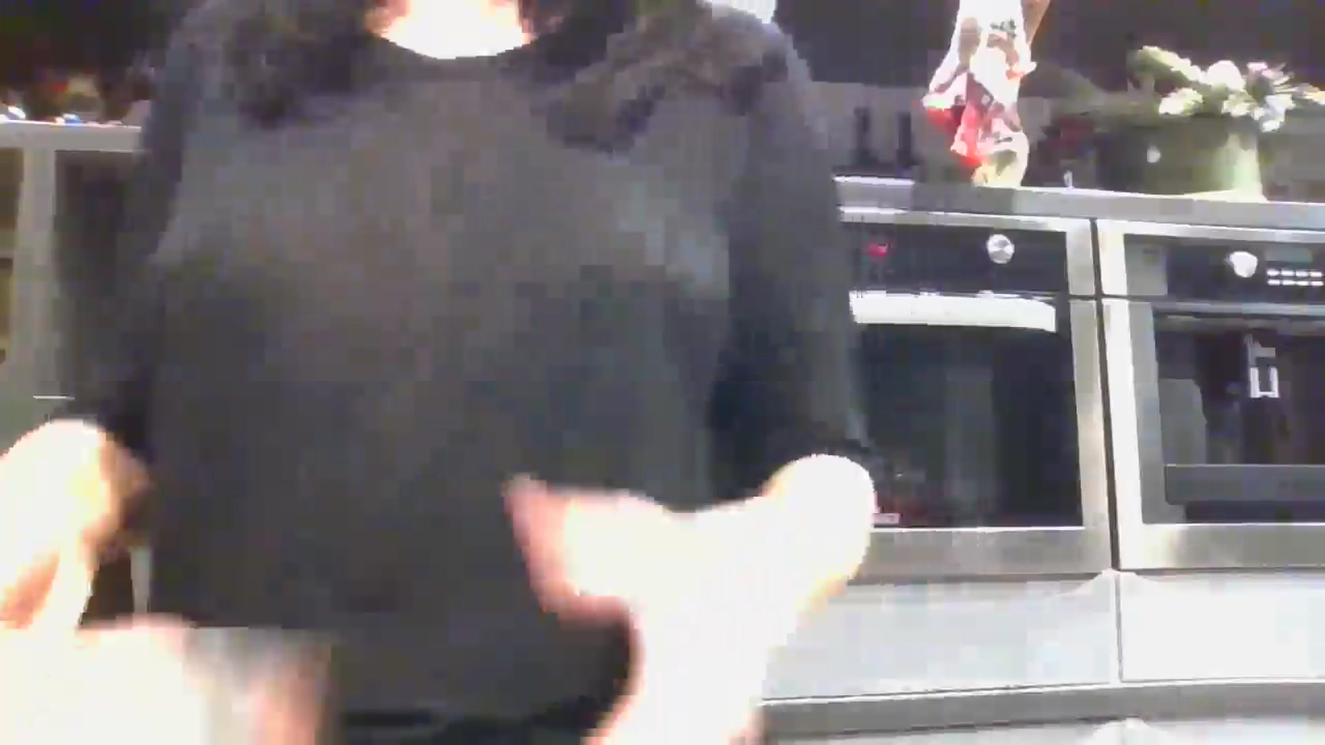 Gallery image thumbnail from MissBee's myfreecams stream on, 12/17/2024, 18:00 image 6 of 20