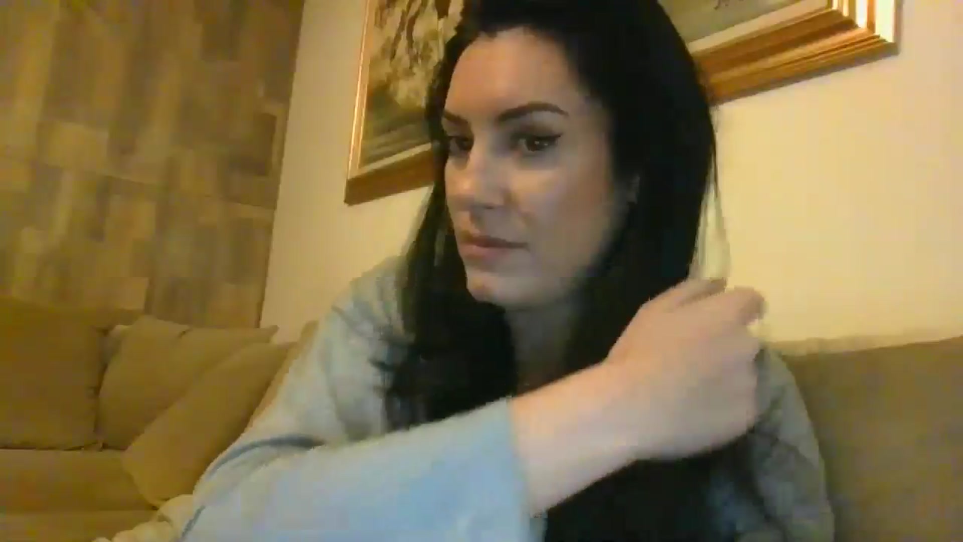 Gallery image thumbnail from MissBee's myfreecams stream on, 01/13/2025, 16:53 image 4 of 20
