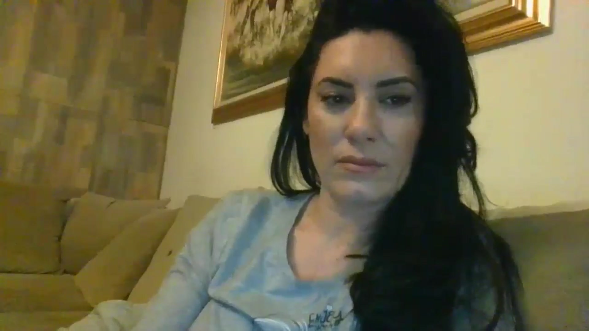 Gallery image thumbnail from MissBee's myfreecams stream on, 01/13/2025, 16:53 image 7 of 20