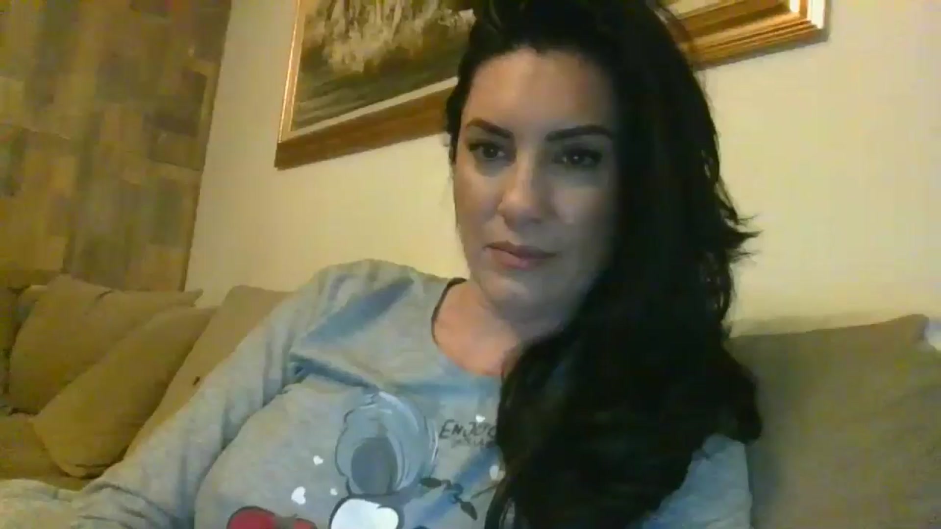 Gallery image thumbnail from MissBee's myfreecams stream on, 01/13/2025, 16:53 image 8 of 20