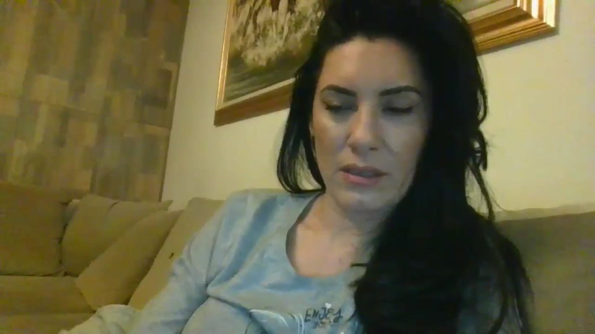 Gallery image thumbnail from MissBee's myfreecams stream on, 01/13/2025, 16:53 image 6 of 20