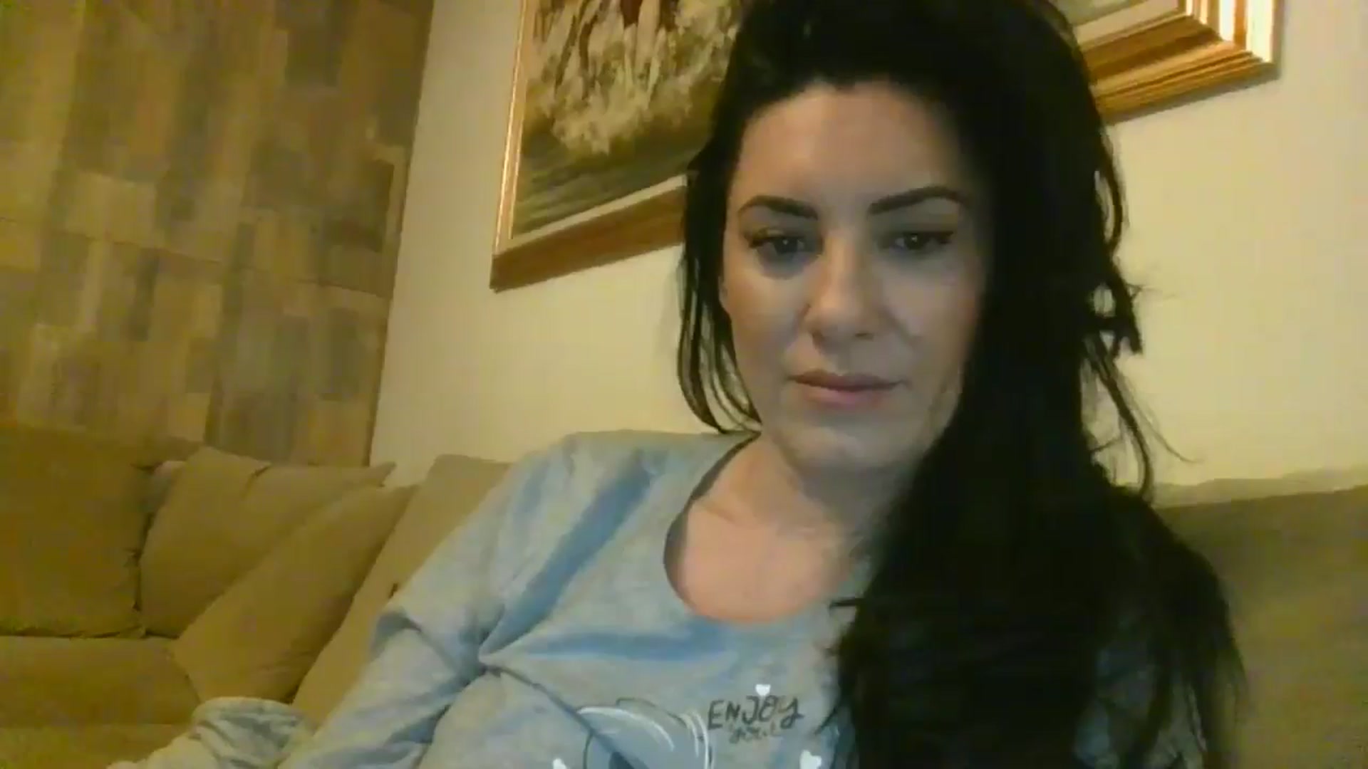 Gallery image thumbnail from MissBee's myfreecams stream on, 01/13/2025, 16:53 image 5 of 20