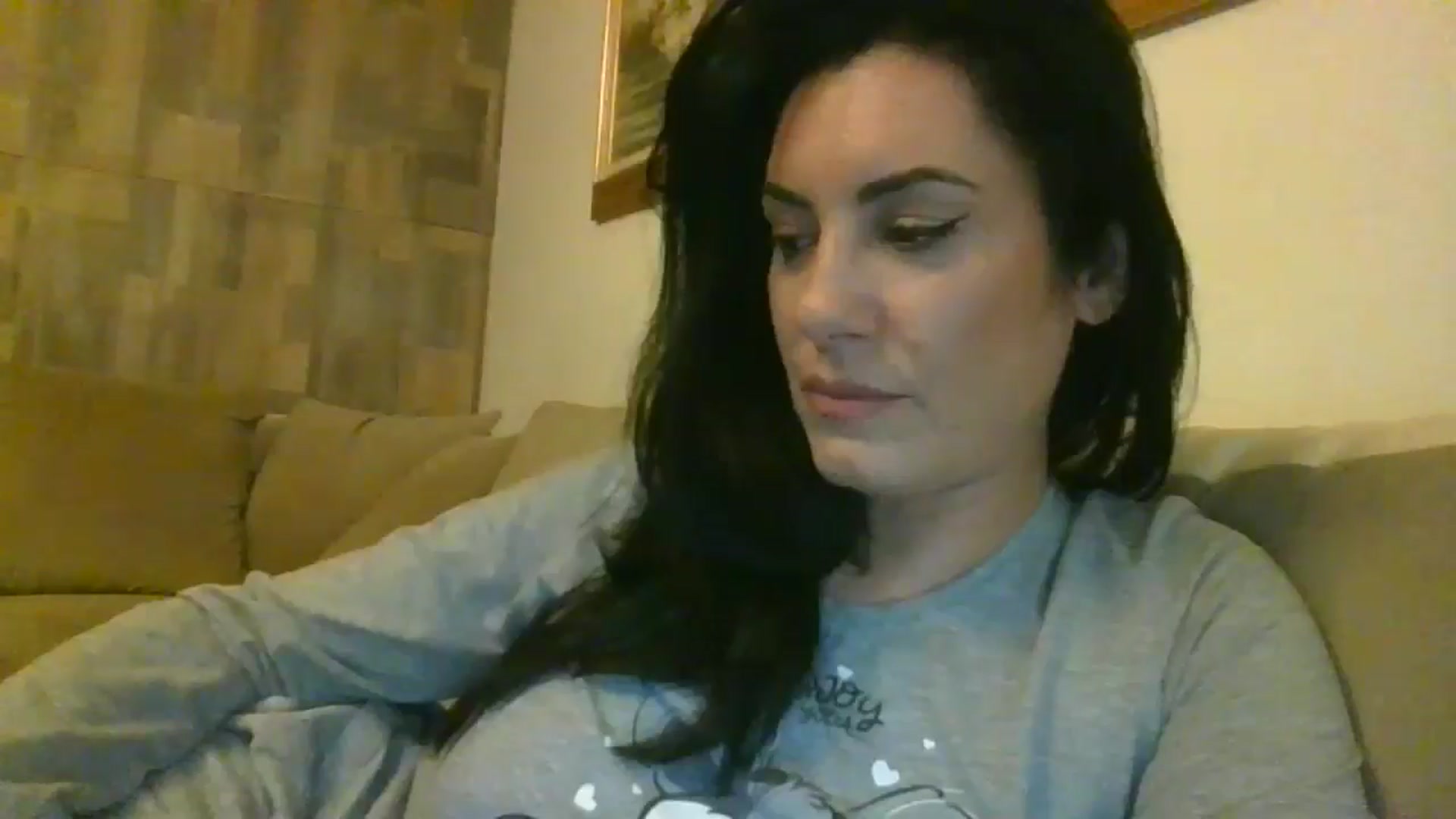 Gallery image thumbnail from MissBee's myfreecams stream on, 01/13/2025, 16:53 image 17 of 20
