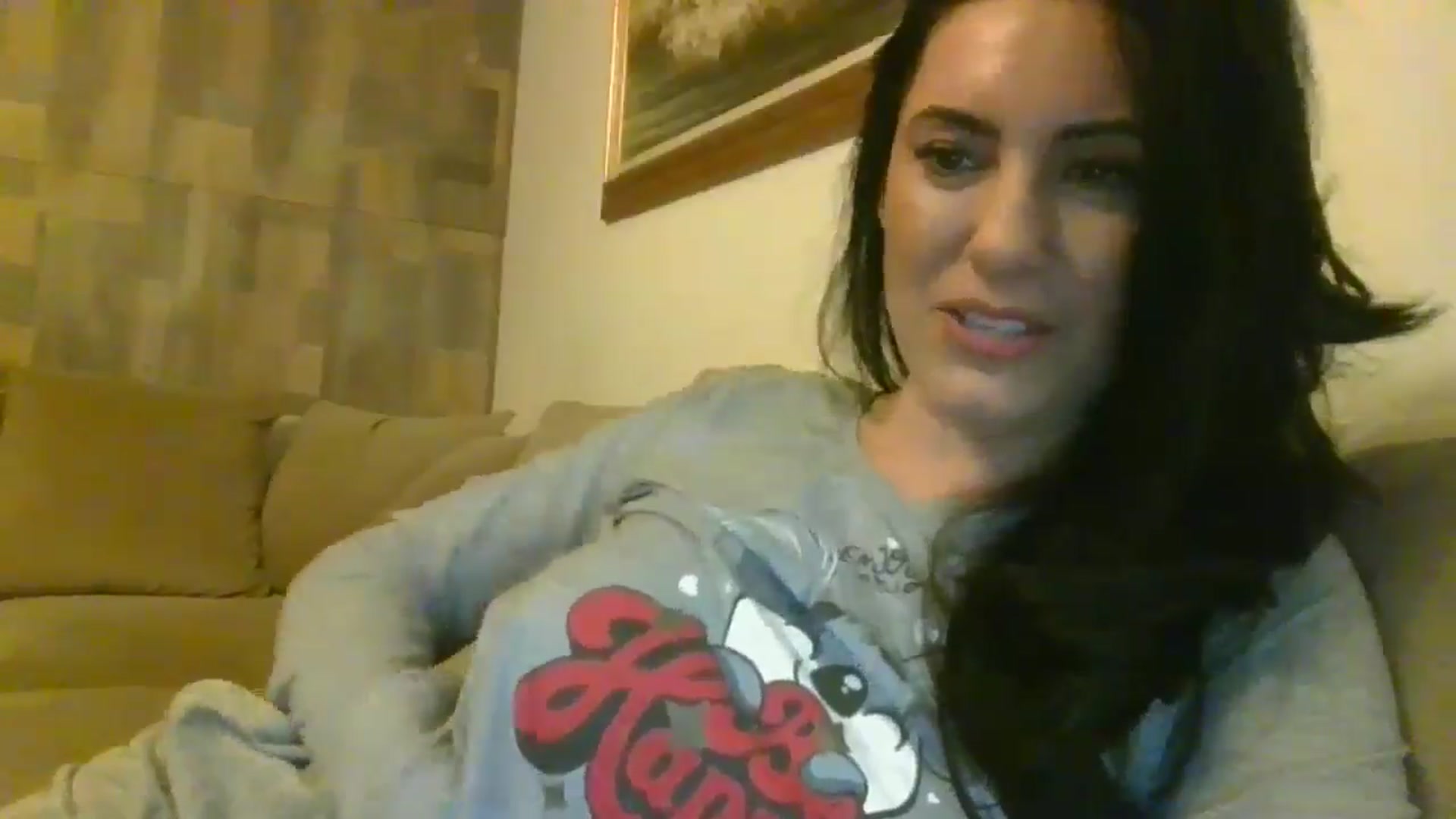 Gallery image thumbnail from MissBee's myfreecams stream on, 01/13/2025, 16:53 image 13 of 20