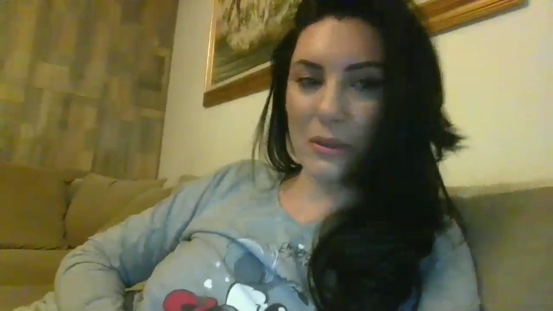 Gallery image thumbnail from MissBee's myfreecams stream on, 01/13/2025, 16:53 image 10 of 20