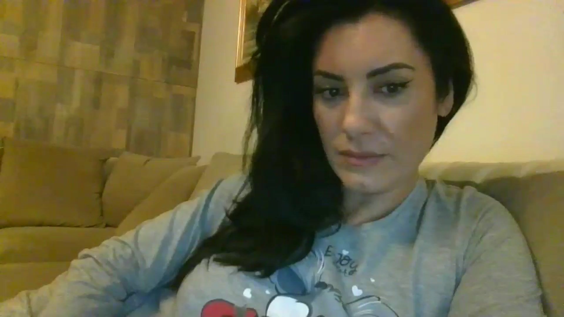 Gallery image thumbnail from MissBee's myfreecams stream on, 01/13/2025, 16:53 image 14 of 20
