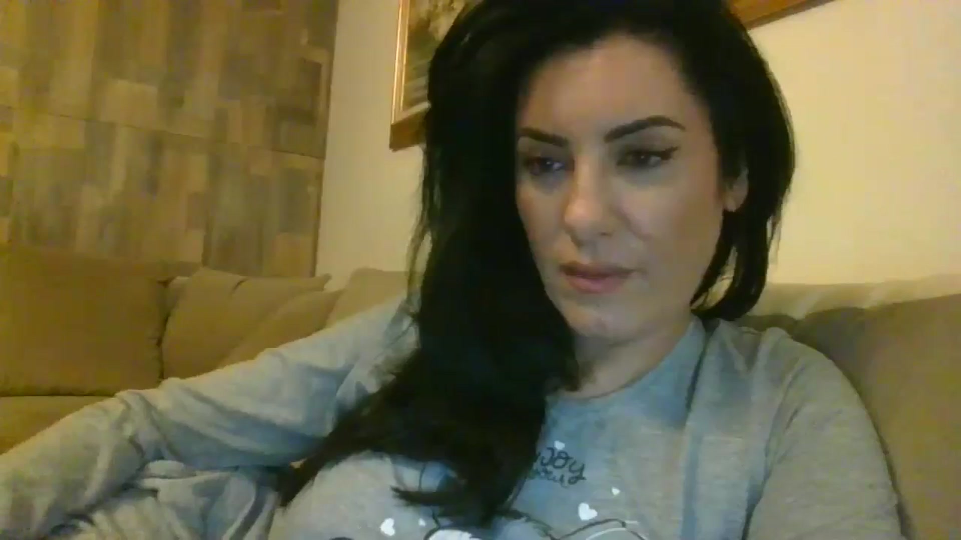 Gallery image thumbnail from MissBee's myfreecams stream on, 01/13/2025, 16:53 image 16 of 20