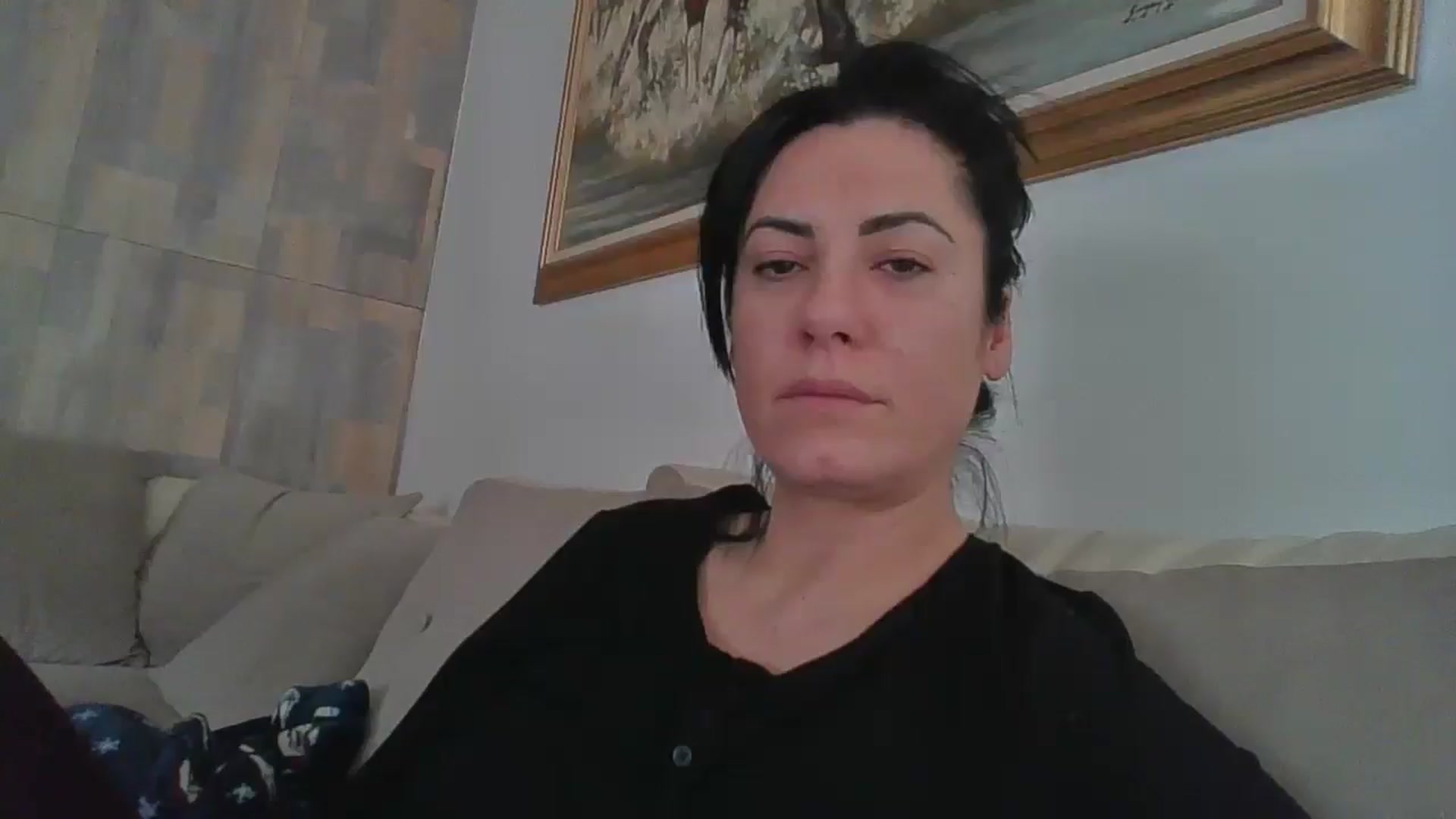 Gallery image thumbnail from MissBee's myfreecams stream on, 01/16/2025, 10:39 image 11 of 20