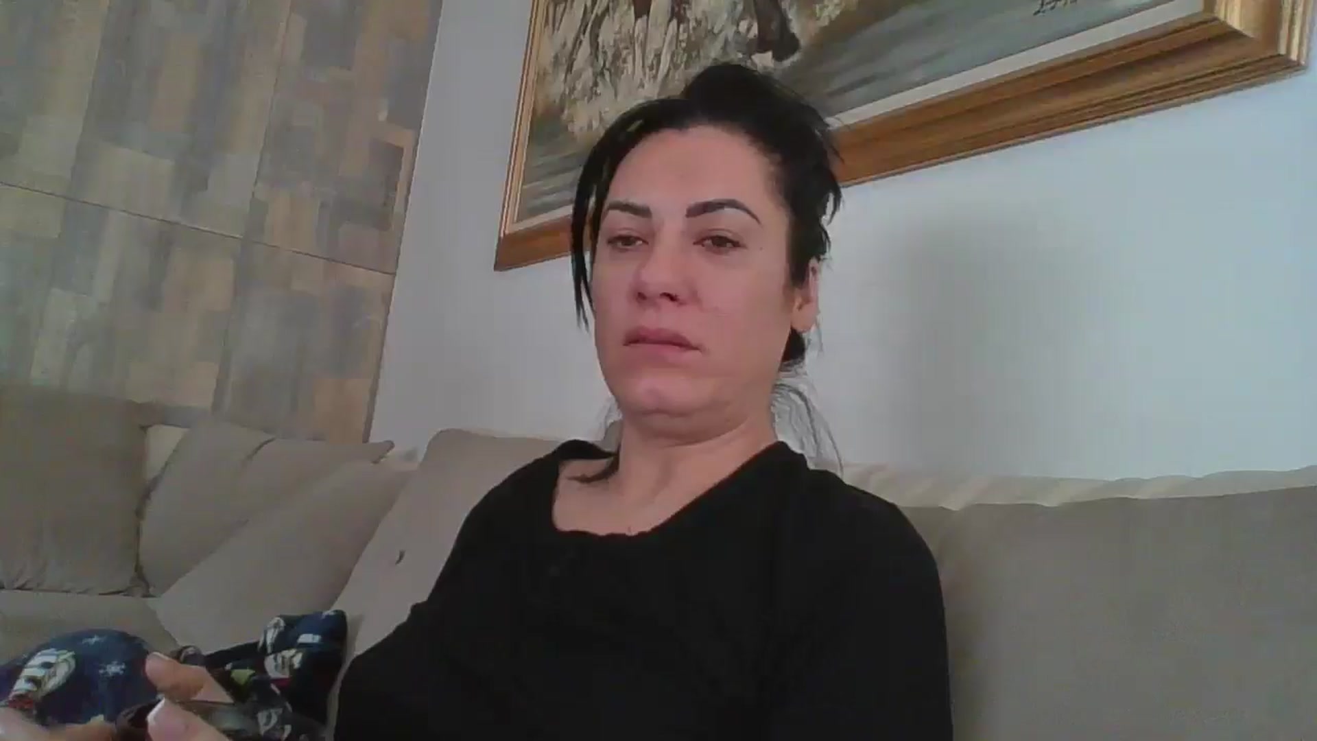 Gallery image thumbnail from MissBee's myfreecams stream on, 01/16/2025, 10:39 image 14 of 20