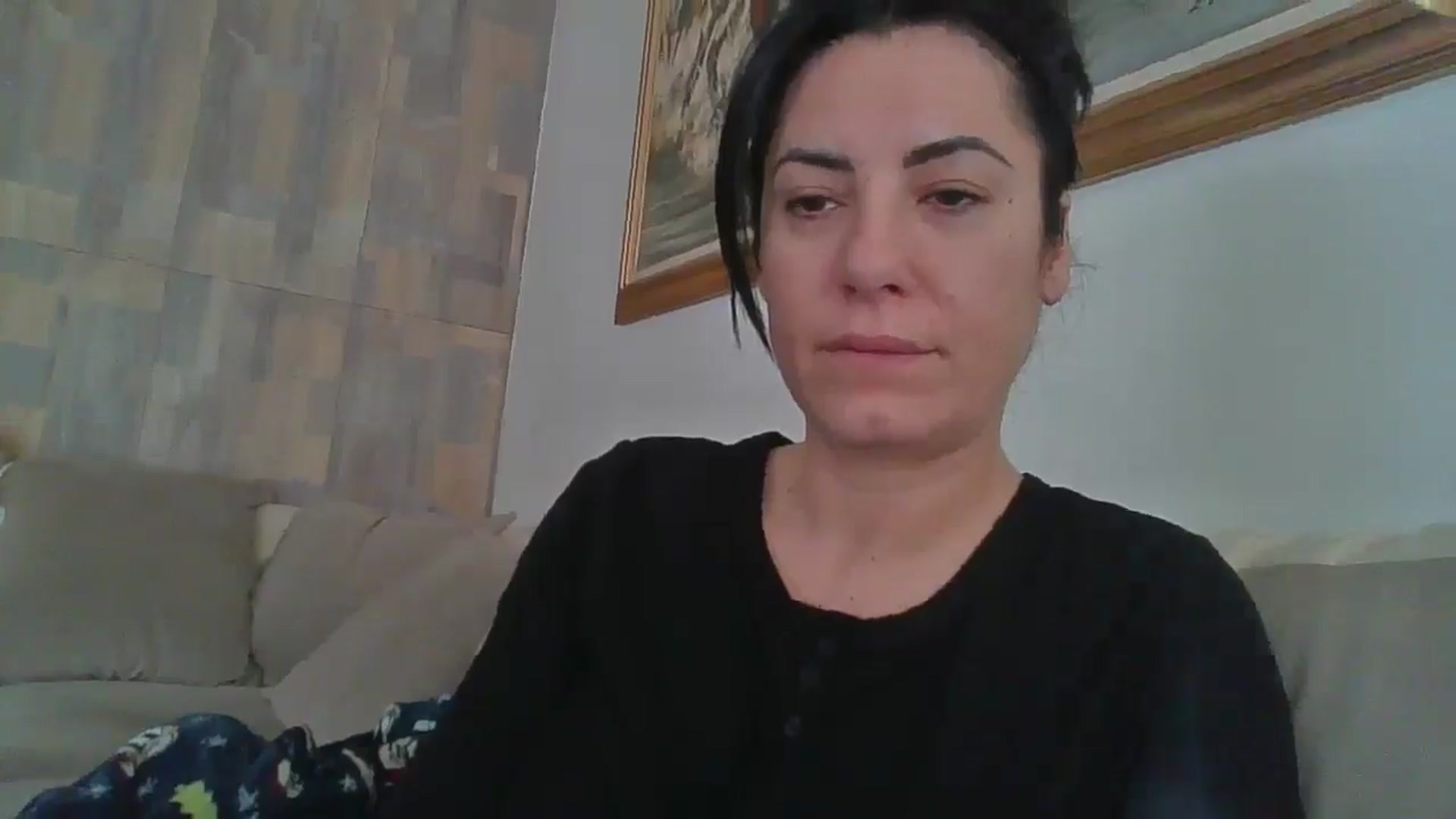 Gallery image thumbnail from MissBee's myfreecams stream on, 01/16/2025, 10:39 image 5 of 20