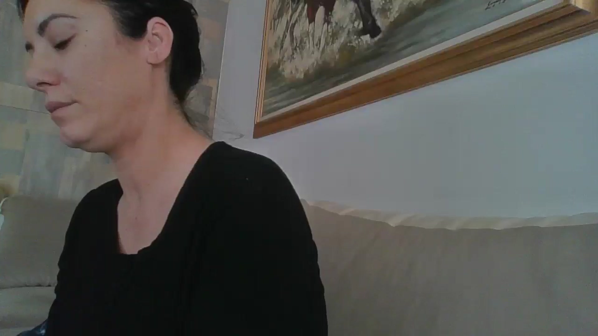 Gallery image thumbnail from MissBee's myfreecams stream on, 01/16/2025, 10:39 image 3 of 20