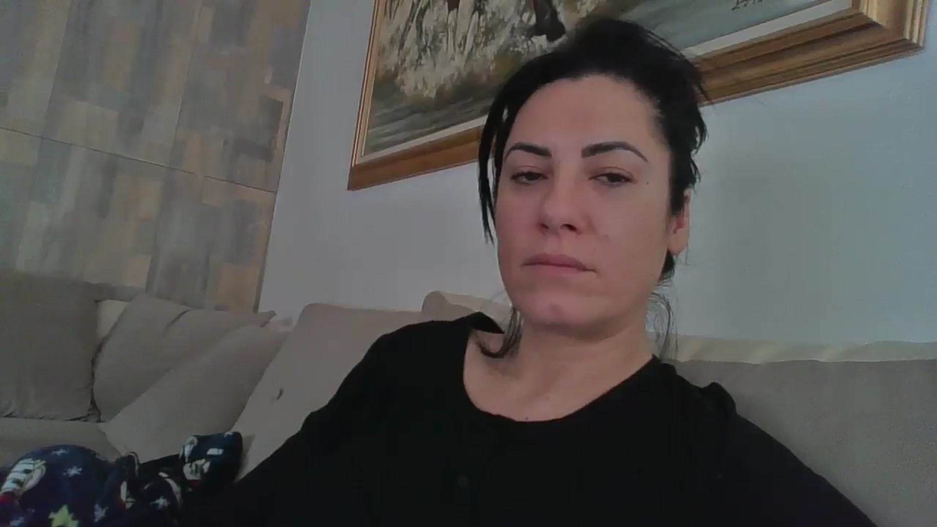 Gallery image thumbnail from MissBee's myfreecams stream on, 01/16/2025, 10:39 image 13 of 20