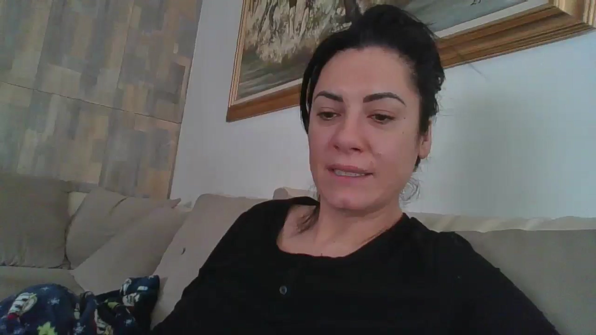 Gallery image thumbnail from MissBee's myfreecams stream on, 01/16/2025, 10:39 image 15 of 20