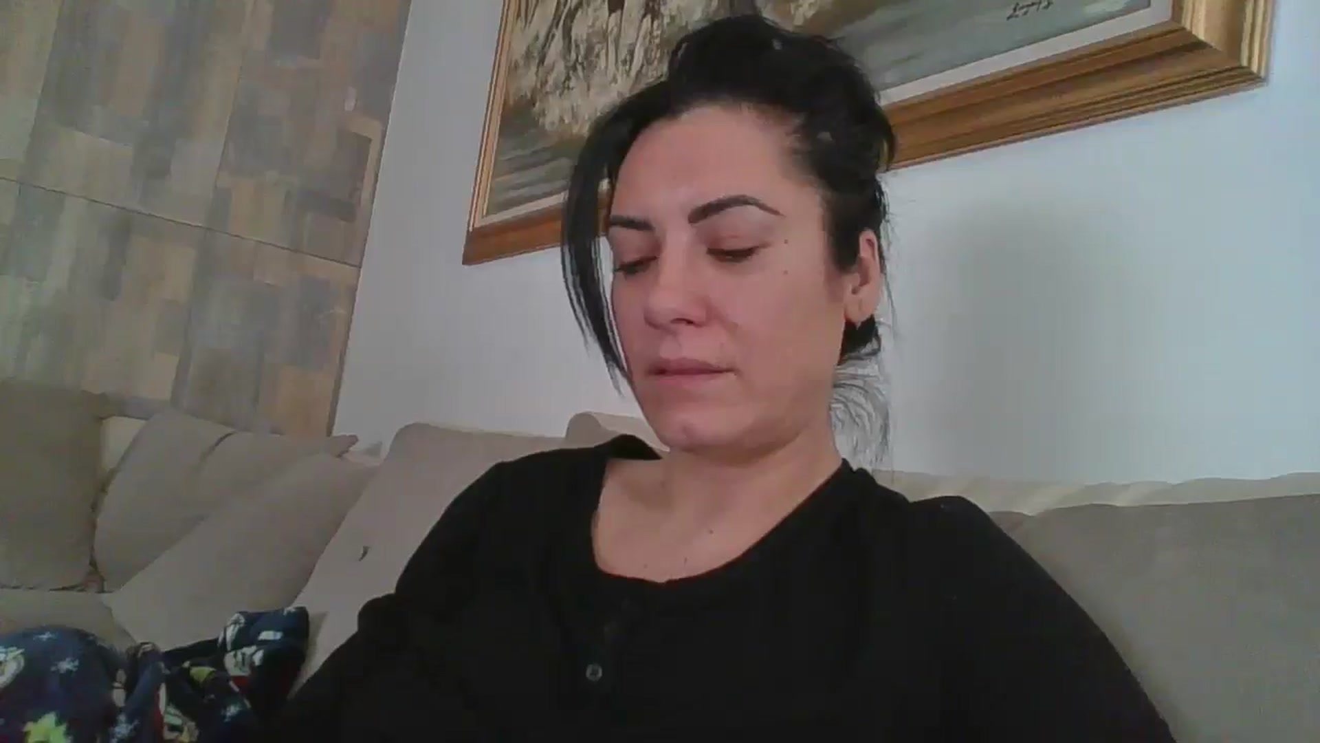 Gallery image thumbnail from MissBee's myfreecams stream on, 01/16/2025, 10:39 image 18 of 20
