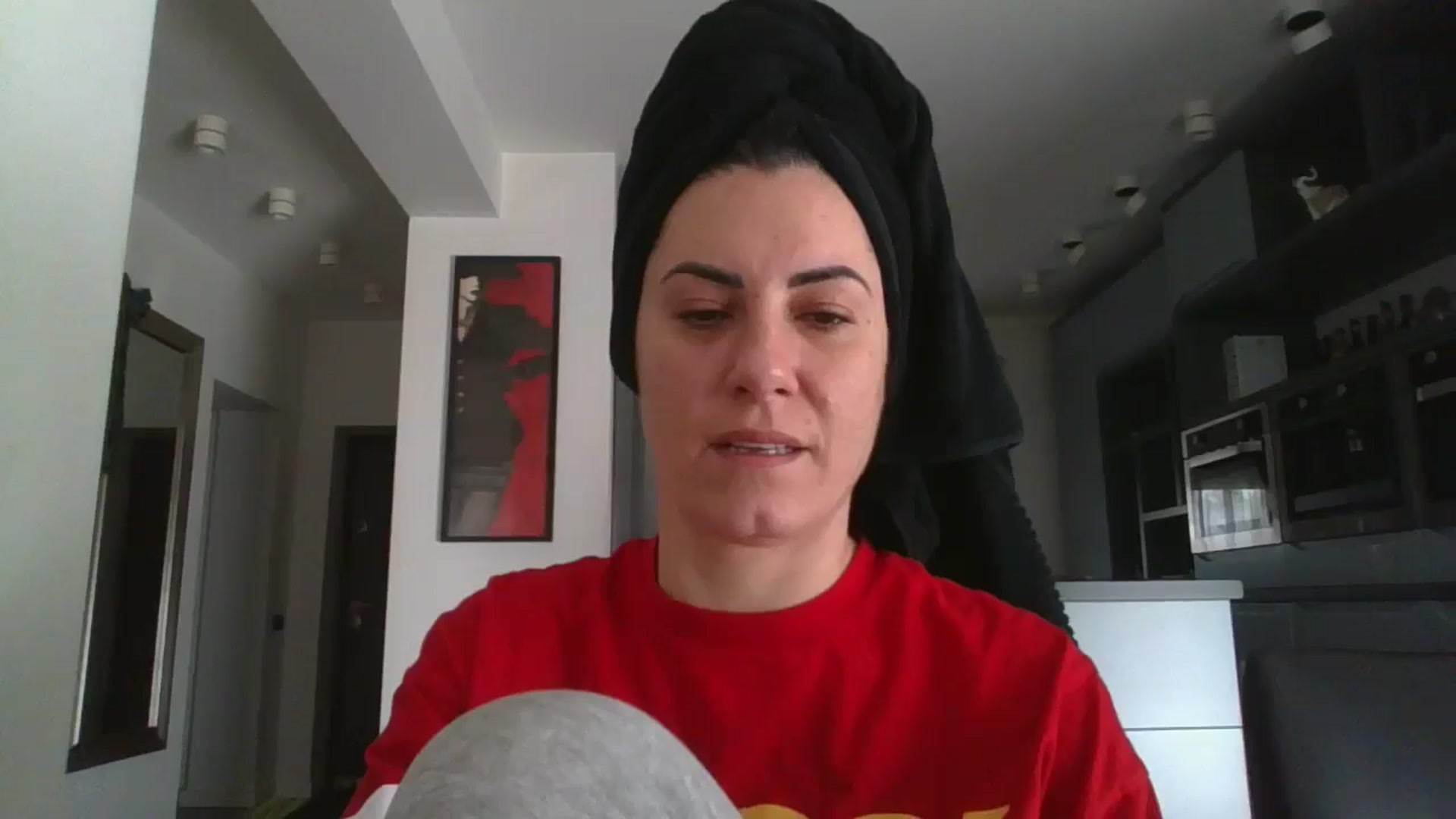 Gallery image thumbnail from MissBee's myfreecams stream on, 01/22/2025, 11:31 image 13 of 20