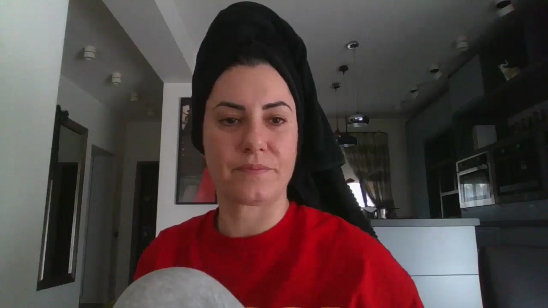 Gallery image thumbnail from MissBee's myfreecams stream on, 01/22/2025, 11:31 image 11 of 20