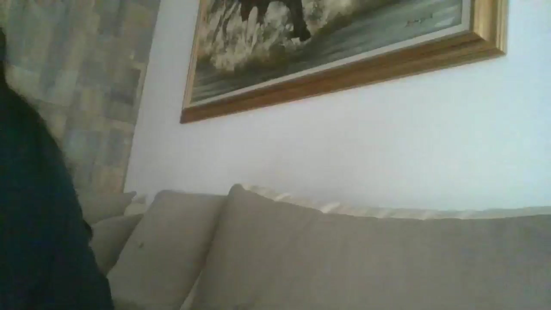 Gallery image thumbnail from MissBee's myfreecams stream on, 03/15/2025, 10:08 image 14 of 20