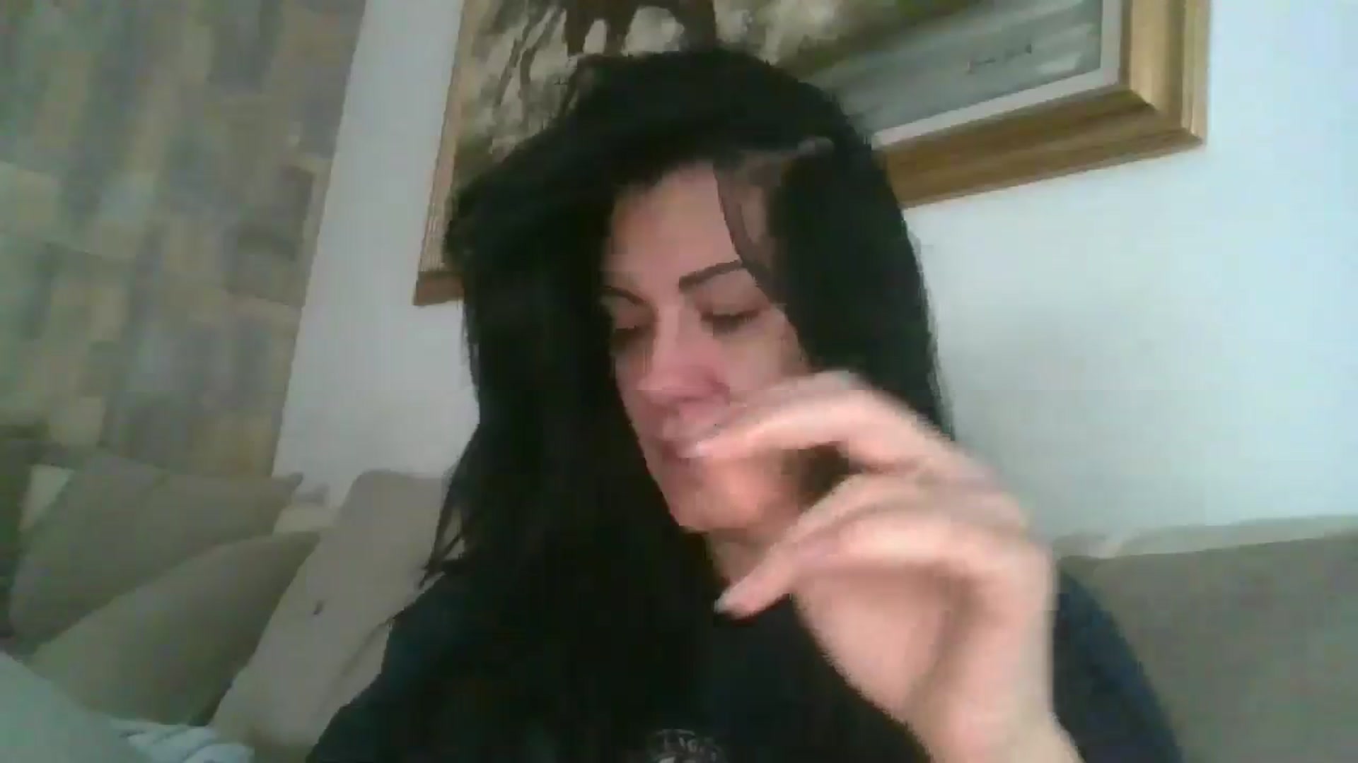 Gallery image thumbnail from MissBee's myfreecams stream on, 03/15/2025, 10:08 image 4 of 20