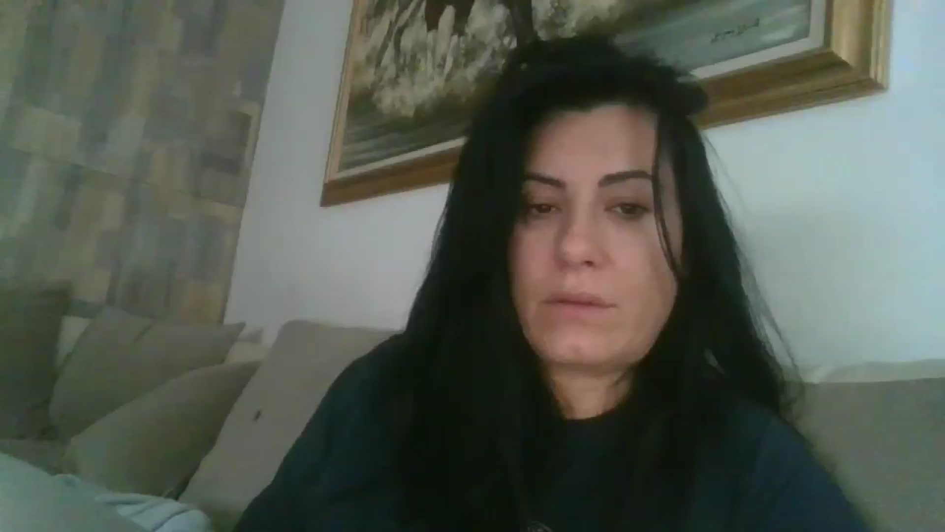 Gallery image thumbnail from MissBee's myfreecams stream on, 03/15/2025, 10:08 image 20 of 20