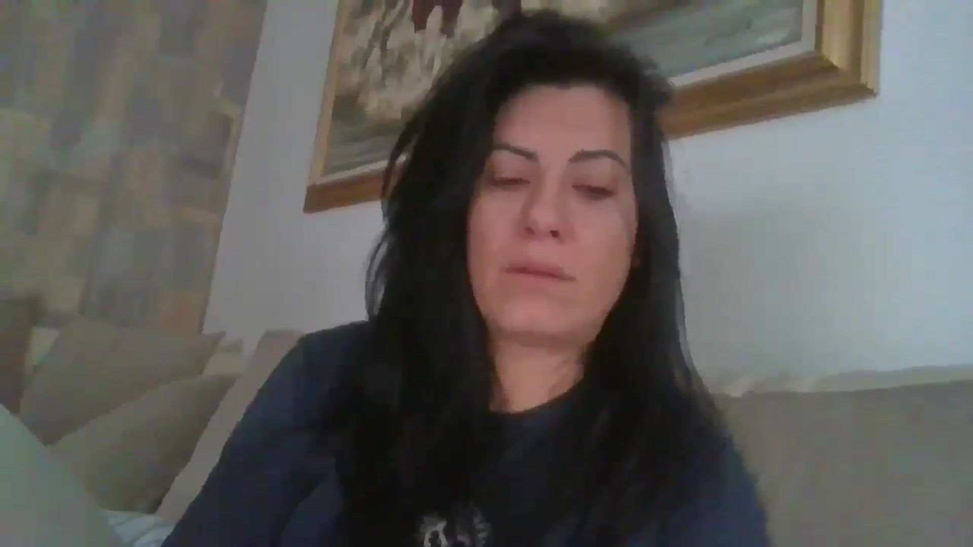 Gallery image thumbnail from MissBee's myfreecams stream on, 03/15/2025, 10:08 image 13 of 20
