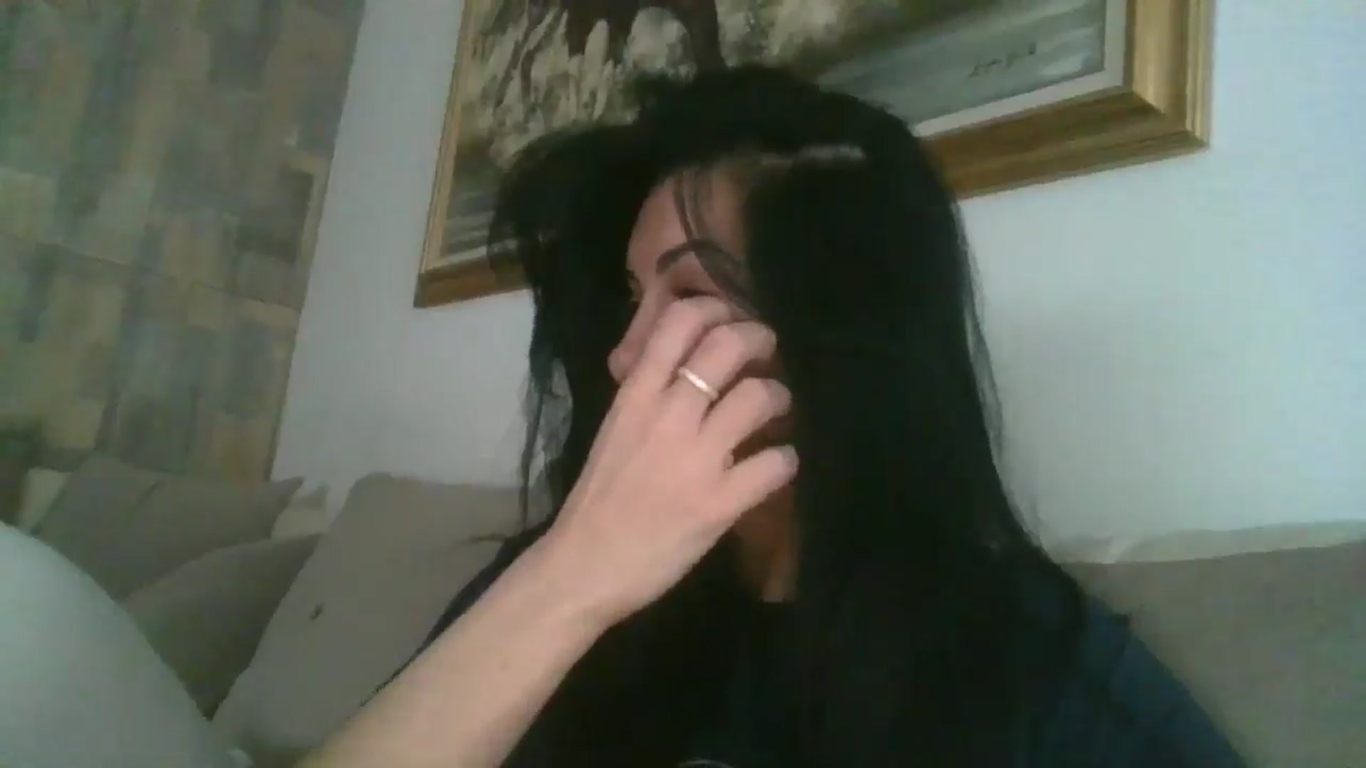 Gallery image thumbnail from MissBee's myfreecams stream on, 03/15/2025, 10:08 image 7 of 20
