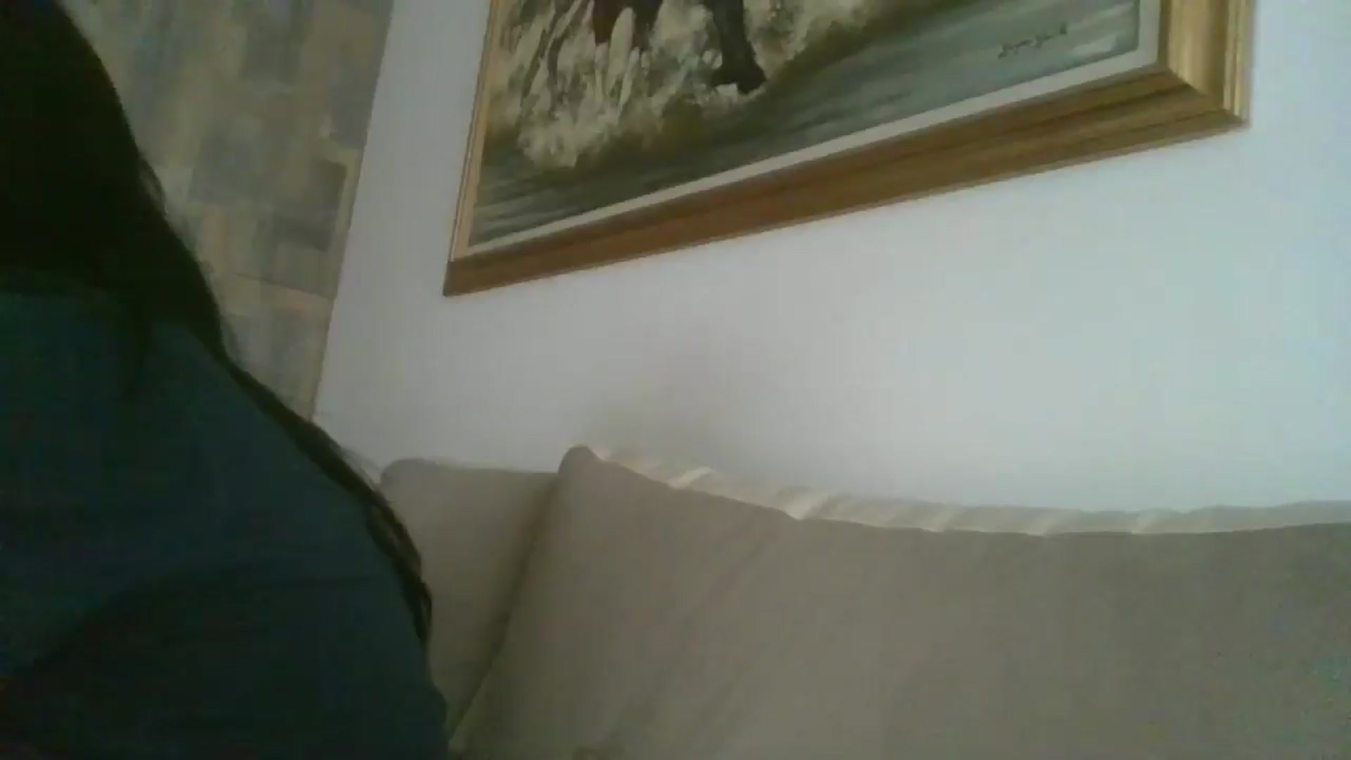 Gallery image thumbnail from MissBee's myfreecams stream on, 03/15/2025, 10:08 image 15 of 20