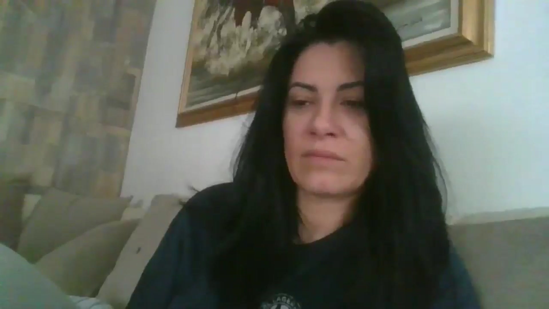 Gallery image thumbnail from MissBee's myfreecams stream on, 03/15/2025, 10:08 image 2 of 20