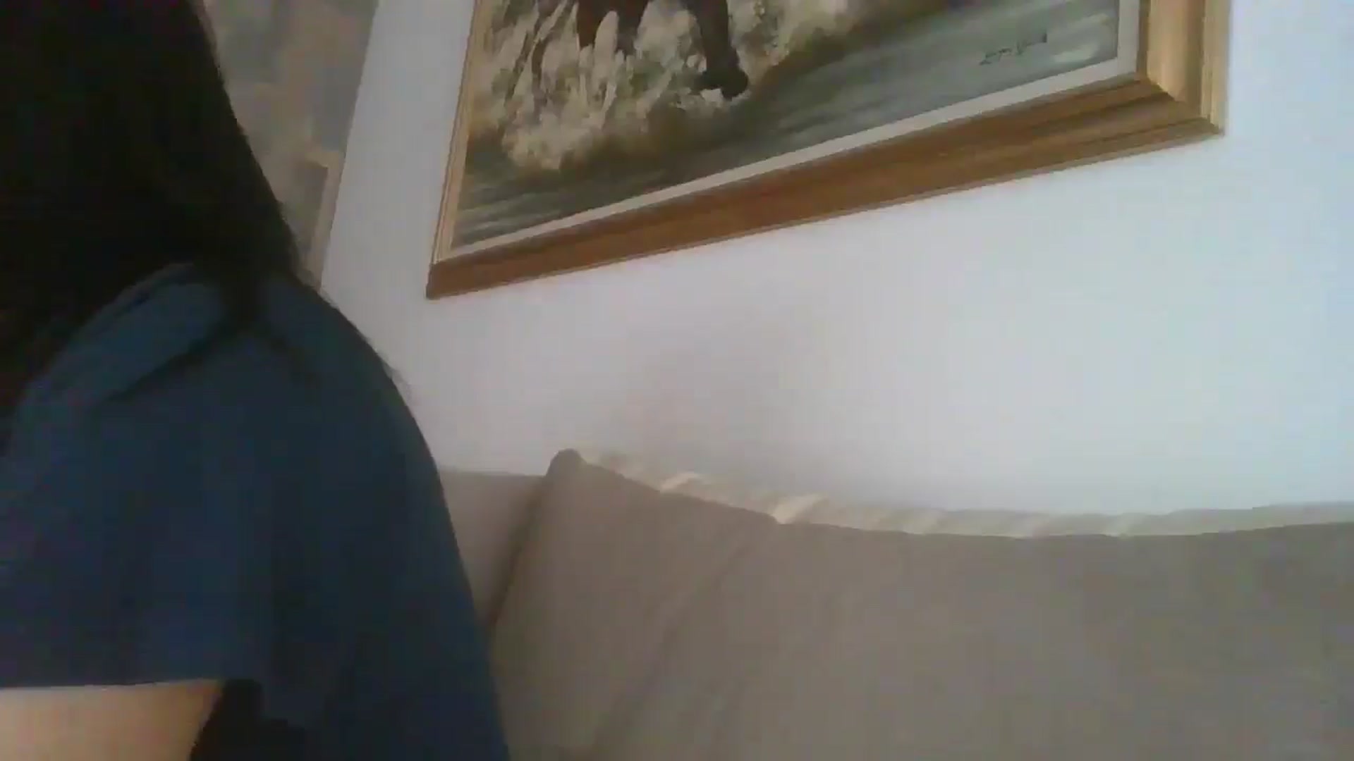 Gallery image thumbnail from MissBee's myfreecams stream on, 03/15/2025, 10:08 image 8 of 20