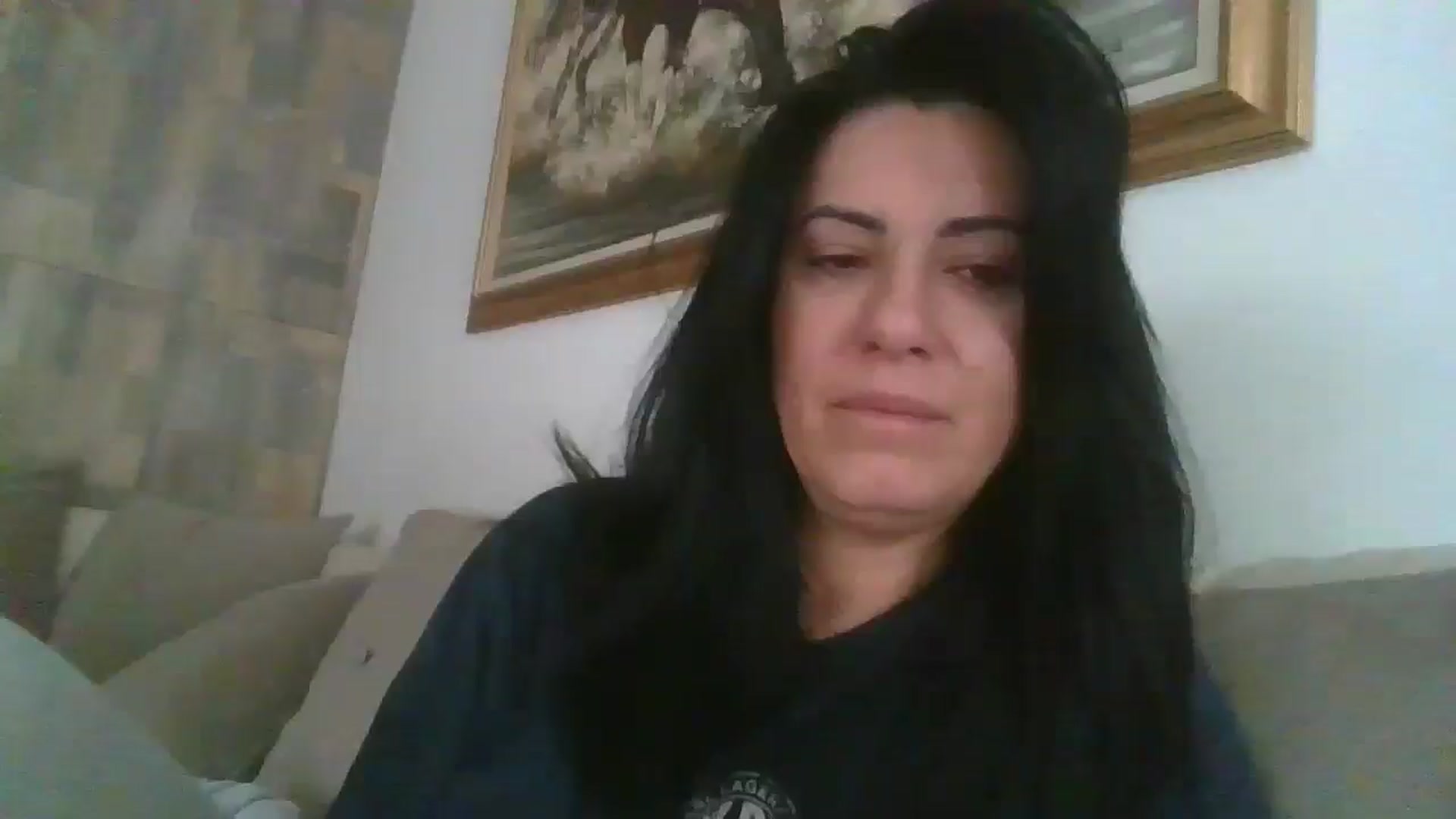 Gallery image thumbnail from MissBee's myfreecams stream on, 03/15/2025, 10:08 image 1 of 20
