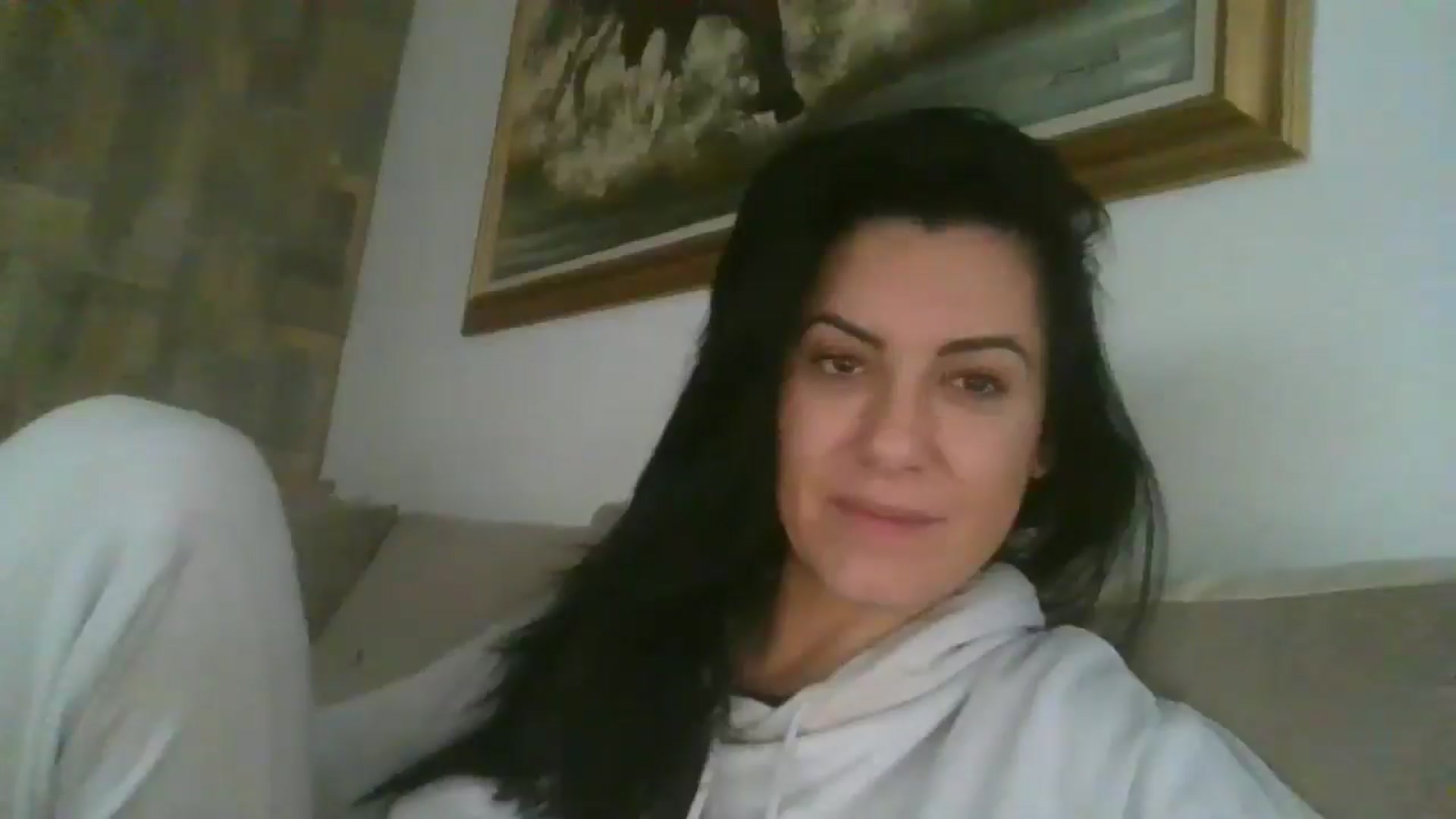 Gallery image thumbnail from MissBee's myfreecams stream on, 03/15/2025, 13:17 image 9 of 20