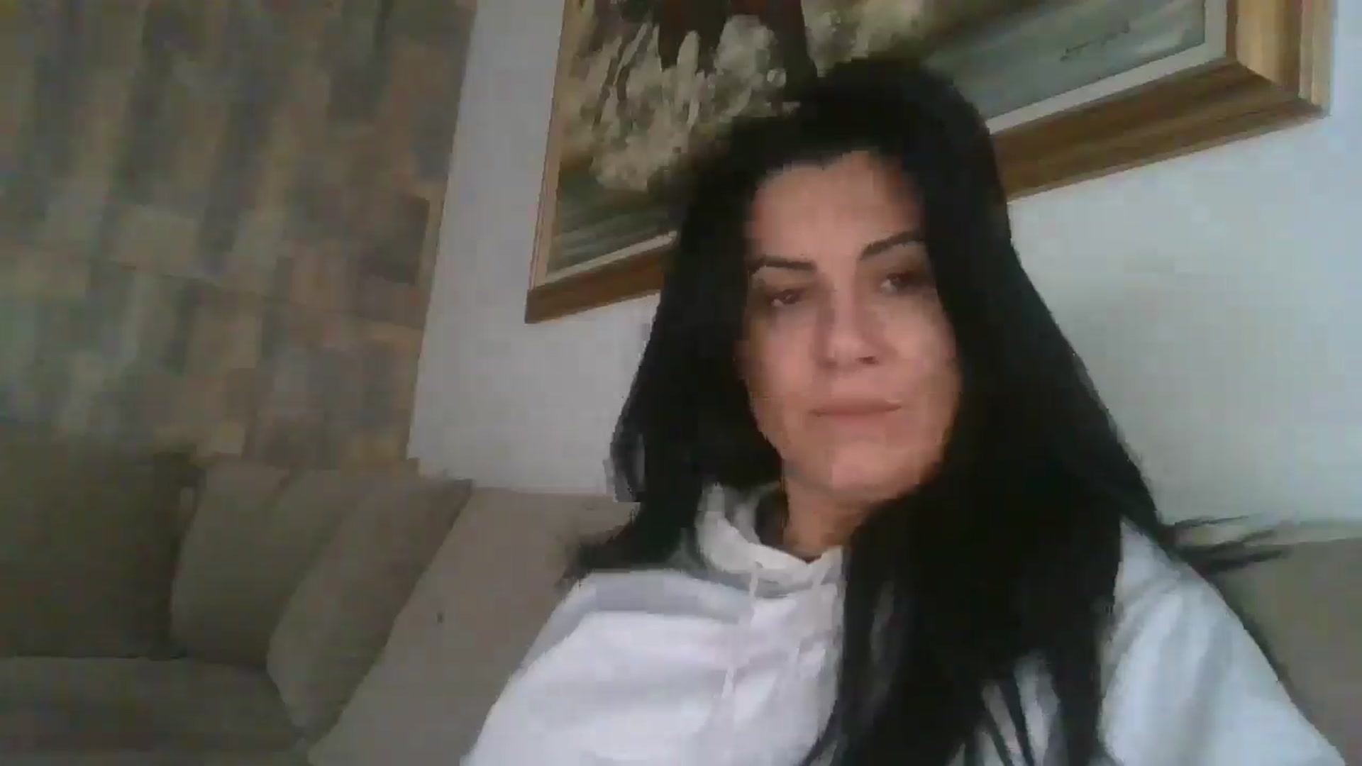 Gallery image thumbnail from MissBee's myfreecams stream on, 03/15/2025, 13:17 image 5 of 20