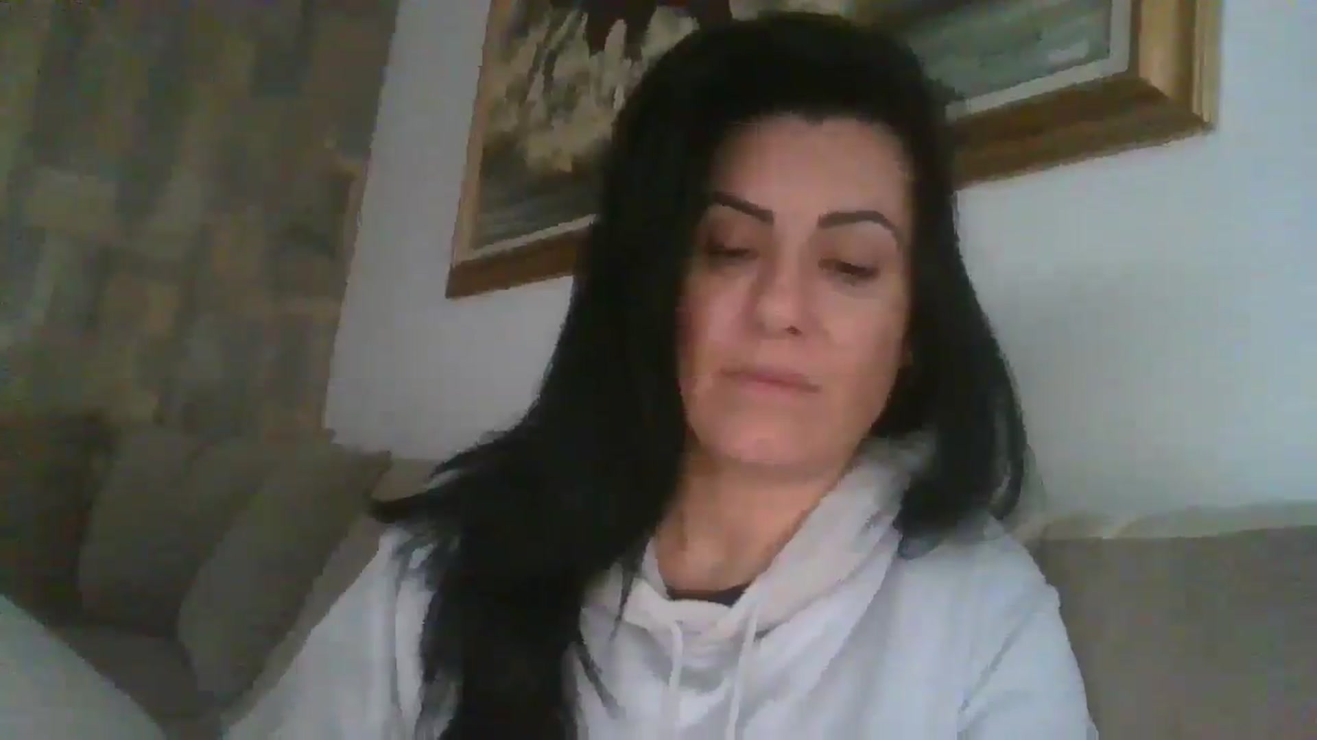 Gallery image thumbnail from MissBee's myfreecams stream on, 03/15/2025, 13:17 image 17 of 20