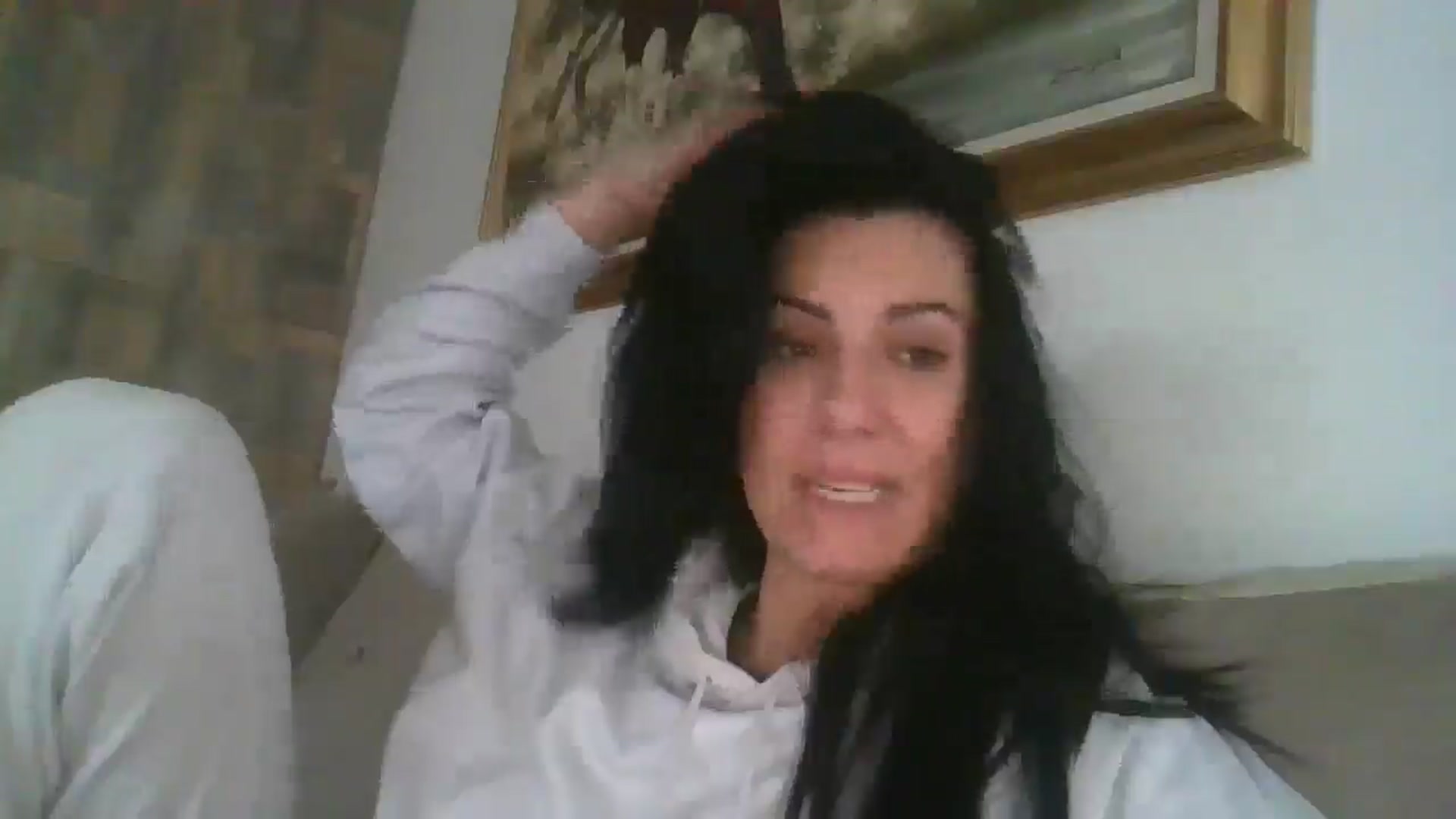 Gallery image thumbnail from MissBee's myfreecams stream on, 03/15/2025, 13:17 image 7 of 20