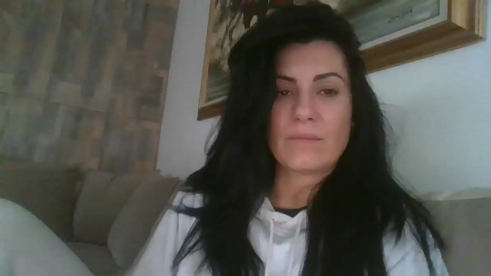 Gallery image thumbnail from MissBee's myfreecams stream on, 03/15/2025, 13:17 image 1 of 20